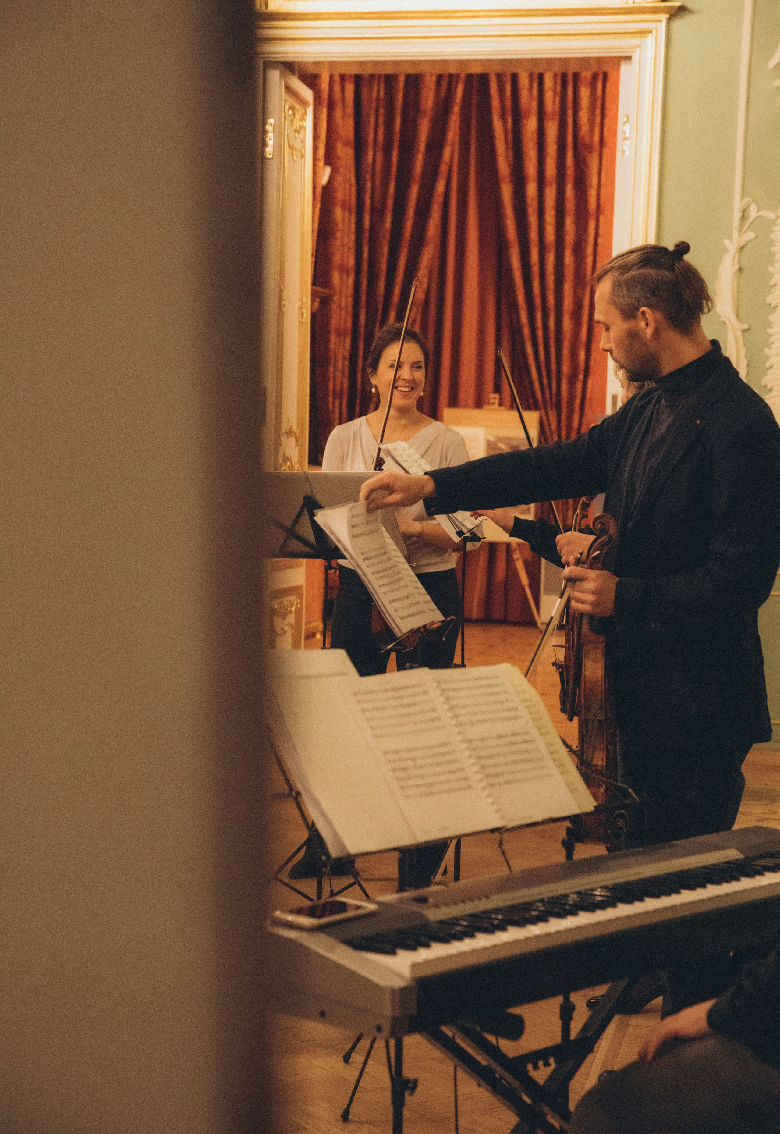 VivaMuse Строгановский дворец. Семейный и детский фотограф в Санкт-Петербурге Юлия Суркова