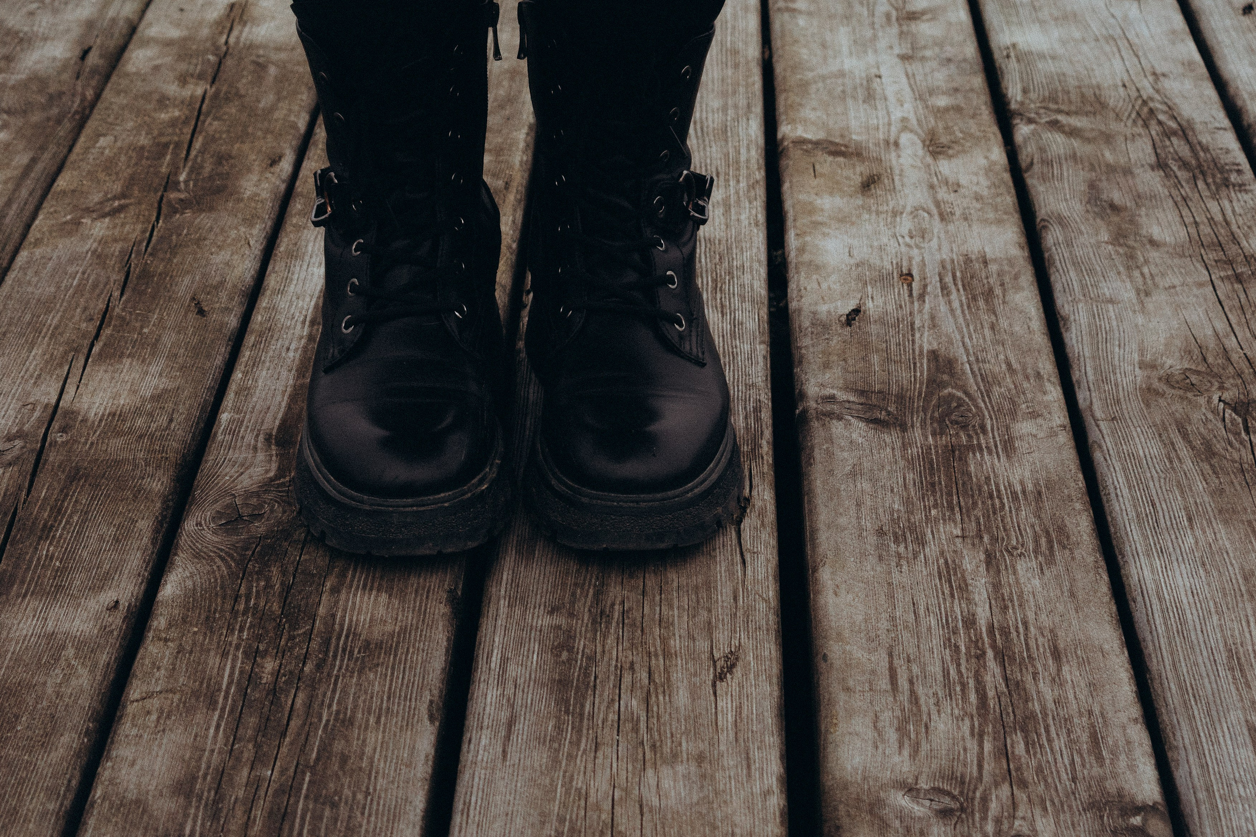 Настя. Фотограф Москва Алёна Суворова