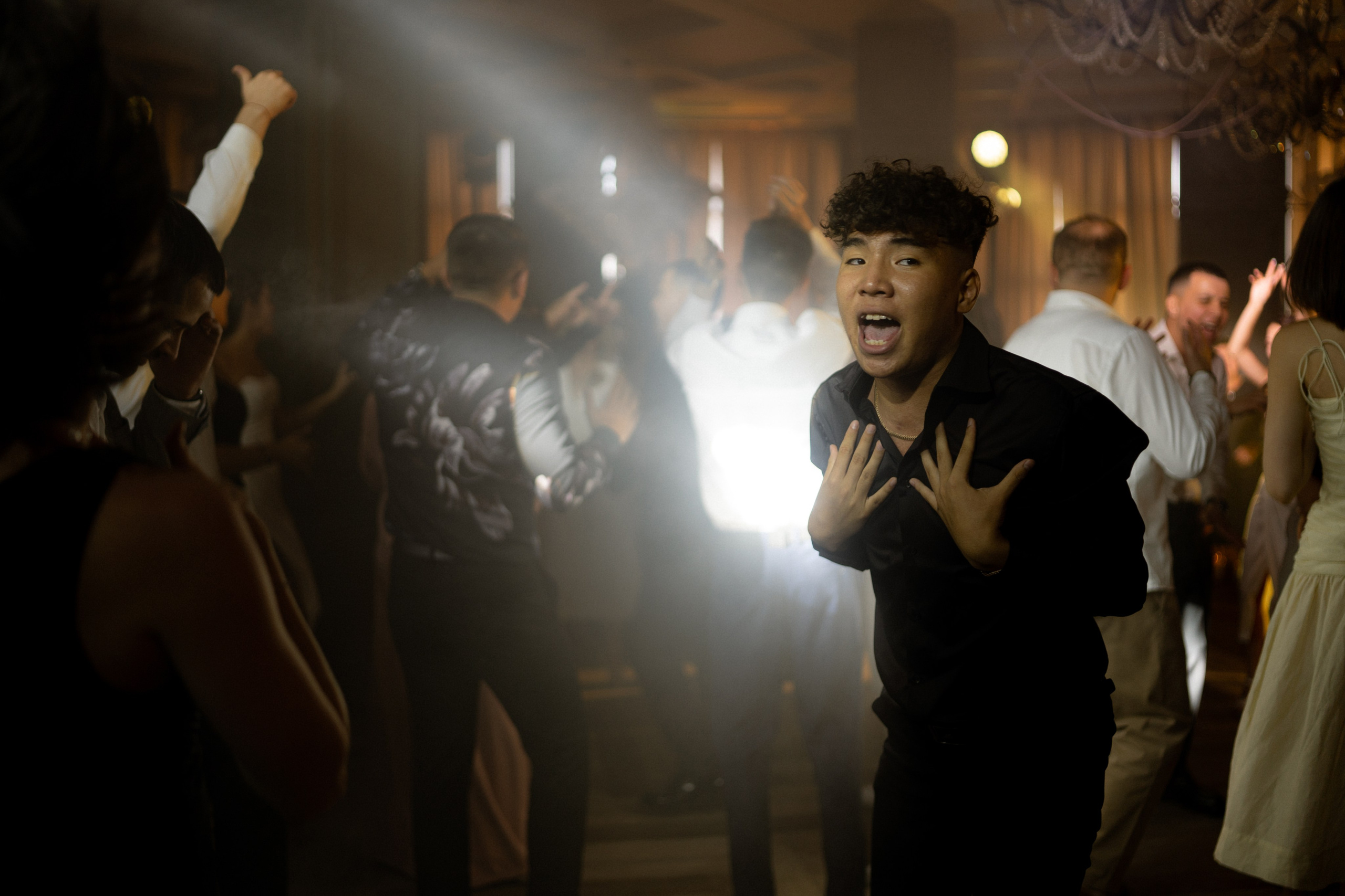 Lera & Andrey. Семейный и портретный фотограф в Саратове Сахарова Маша