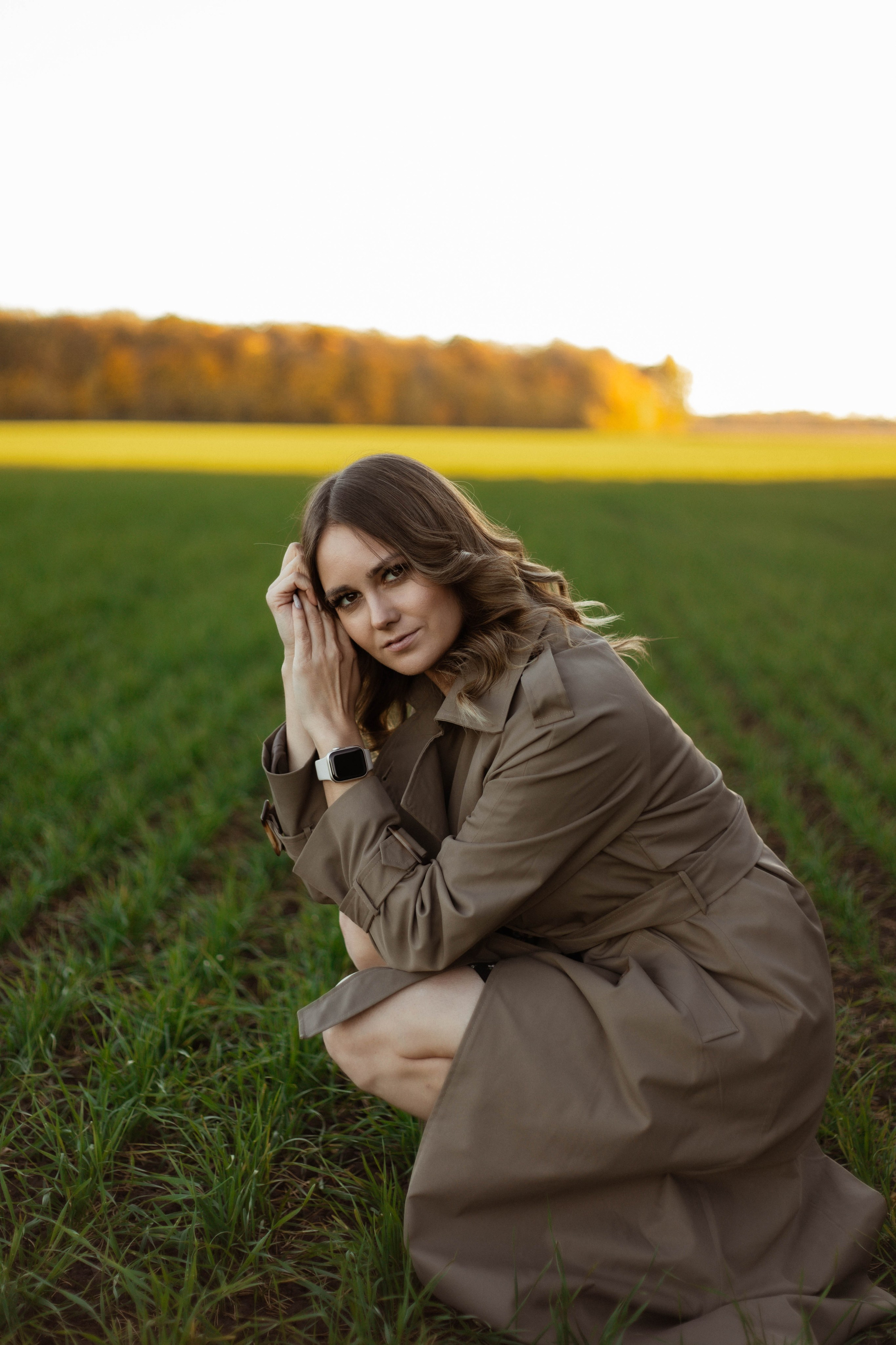 Индивидуальная