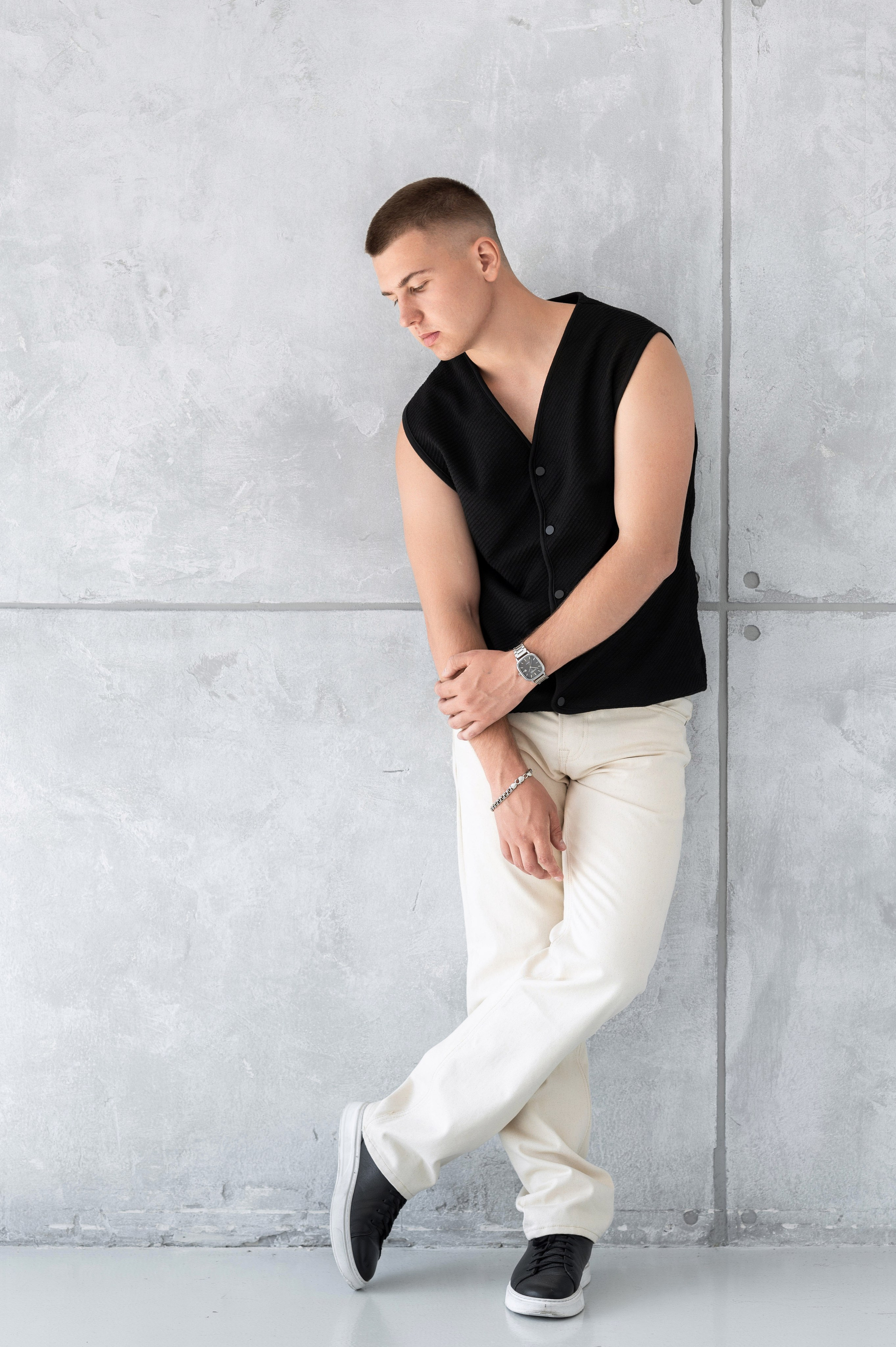 Даниил. Свадебный, портретный, коммерческий, предметный фотограф в Ставрополе Иван Белашов