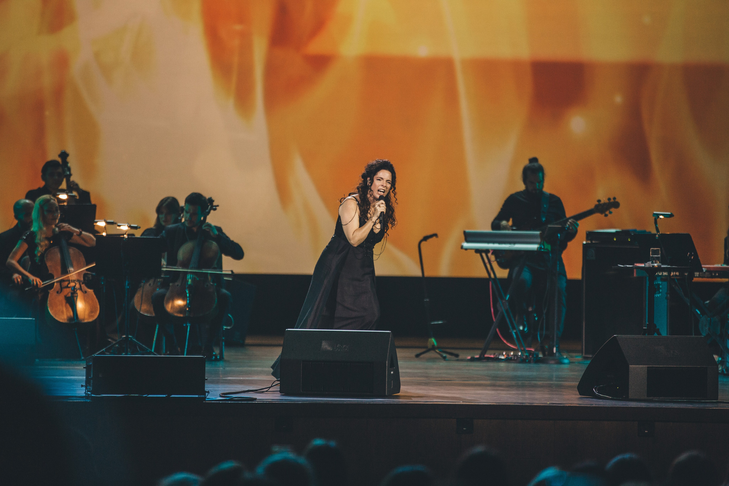 Перукуа. Кремль. Семейный и портретный фотограф, Москва, Калуга. Анастасия Андрексон