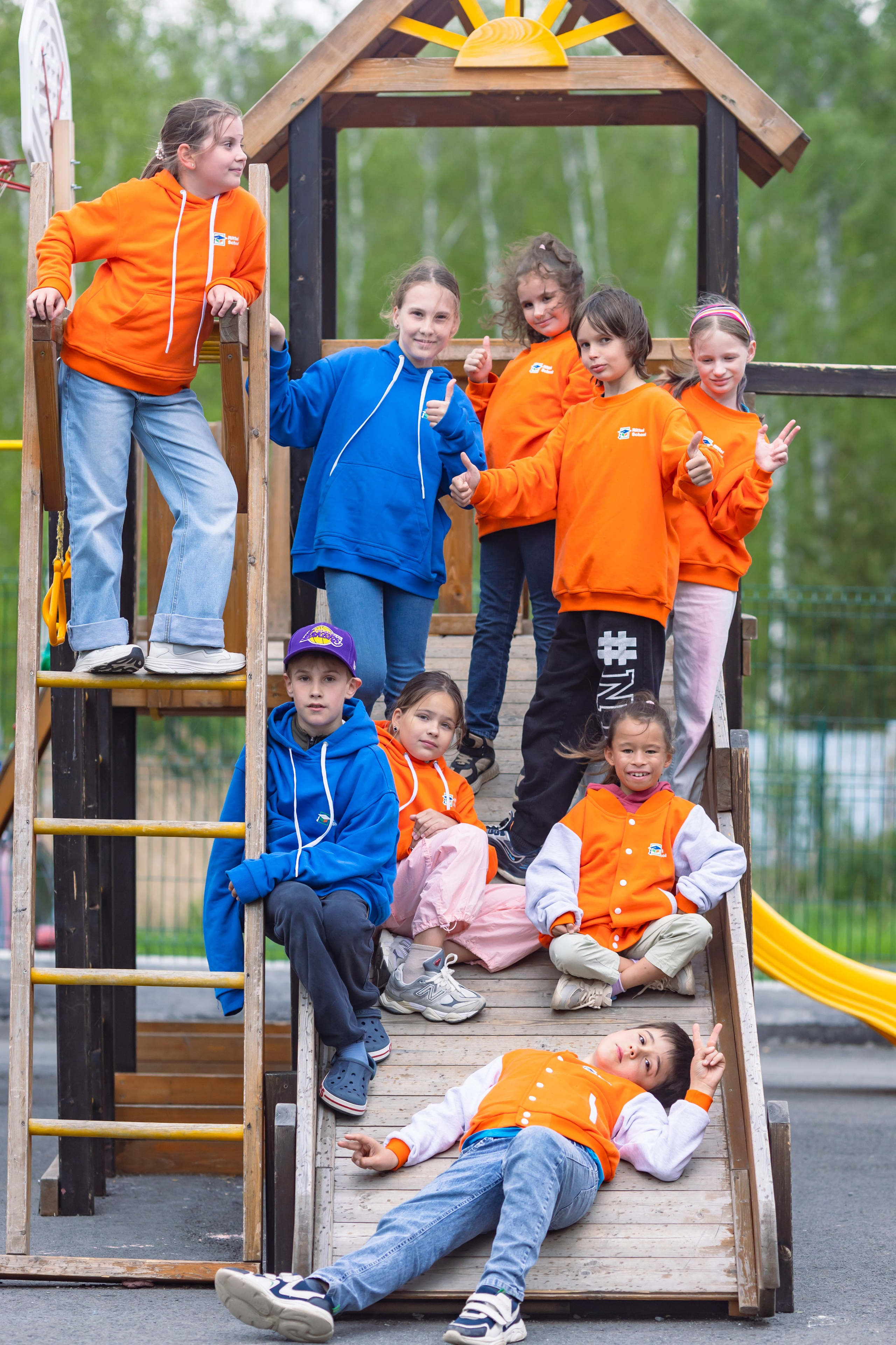 Rittel School съёмка для сайта. «Лаборатория Фотофей» — Виктория Балмош и Юлия Мун. Екатеринбург