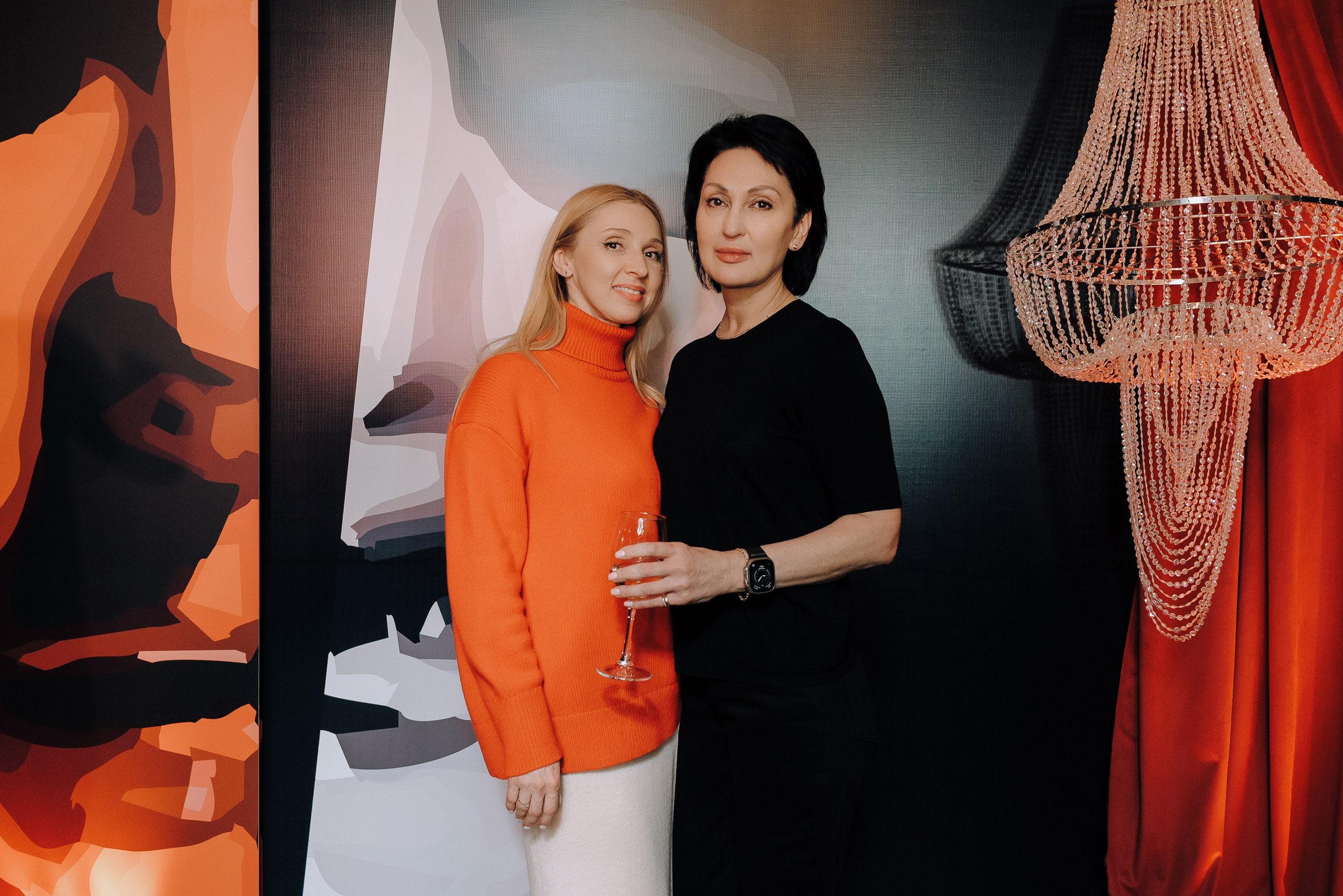 СПЕКТАКЛЬ «ВОЛШЕБНЫЕ ОЧКИ» ОПТИК-ЦЕНТР. Репортажный фотограф Зуев Роман г. Челябинск