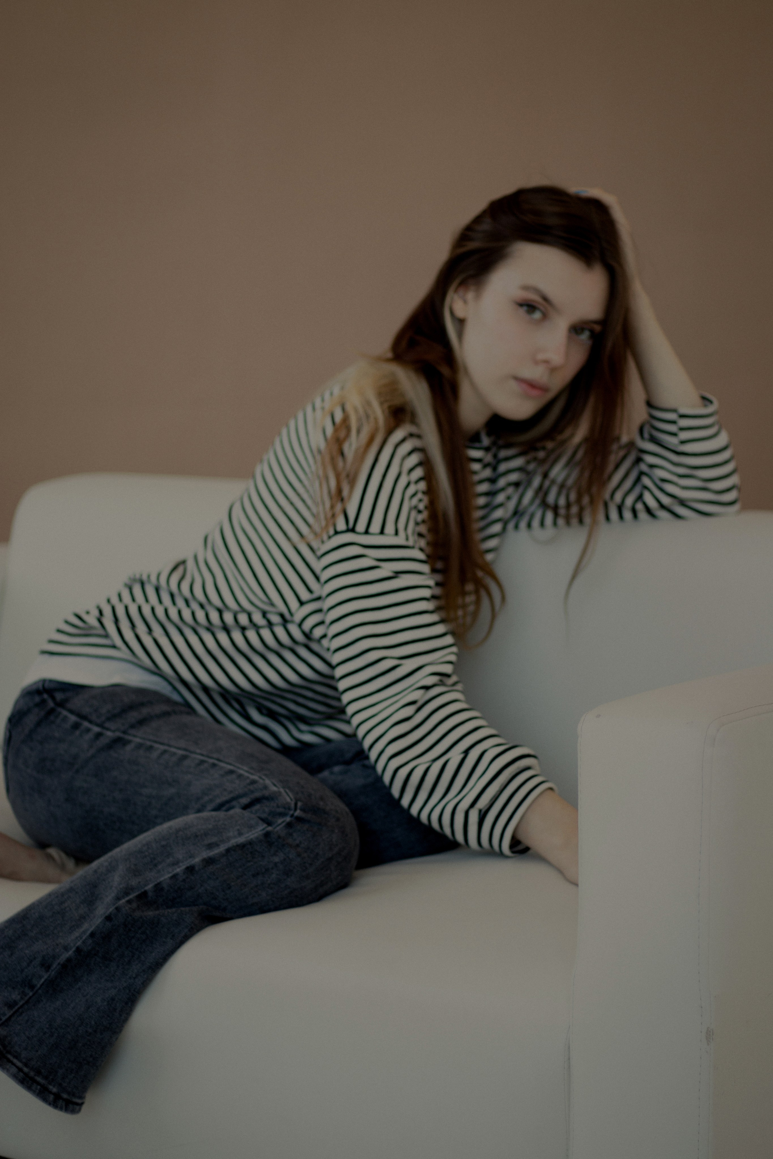 V A L E R I A. Фотограф Краснодар Анастасия Епифанова