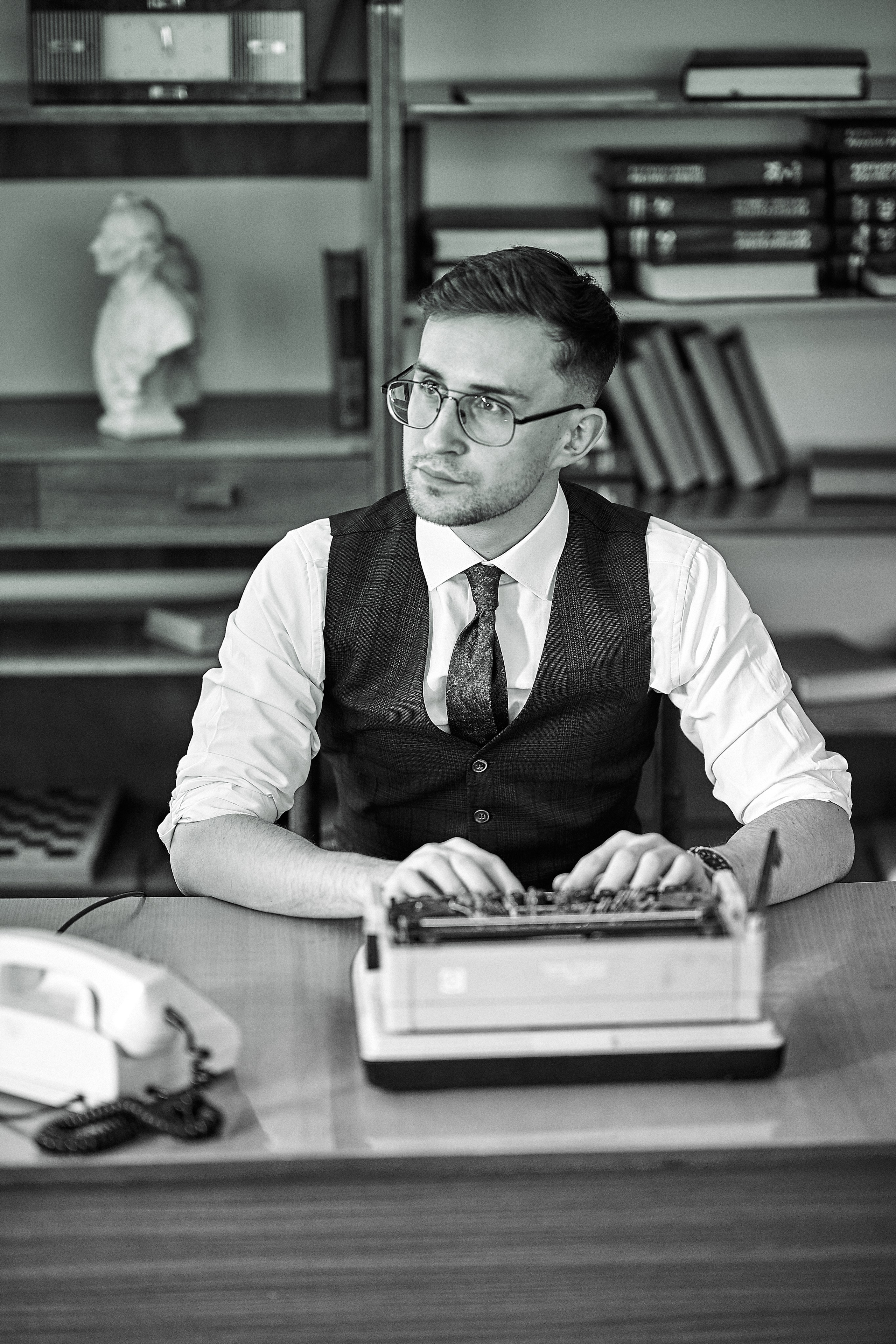 фото для профиля мужская фотосессия мужской стиль СПб профессиональная фотосессия СПб мужской фотограф мужская фотосессия СПб фотосессия для мужчин СПб мужской фотограф спб