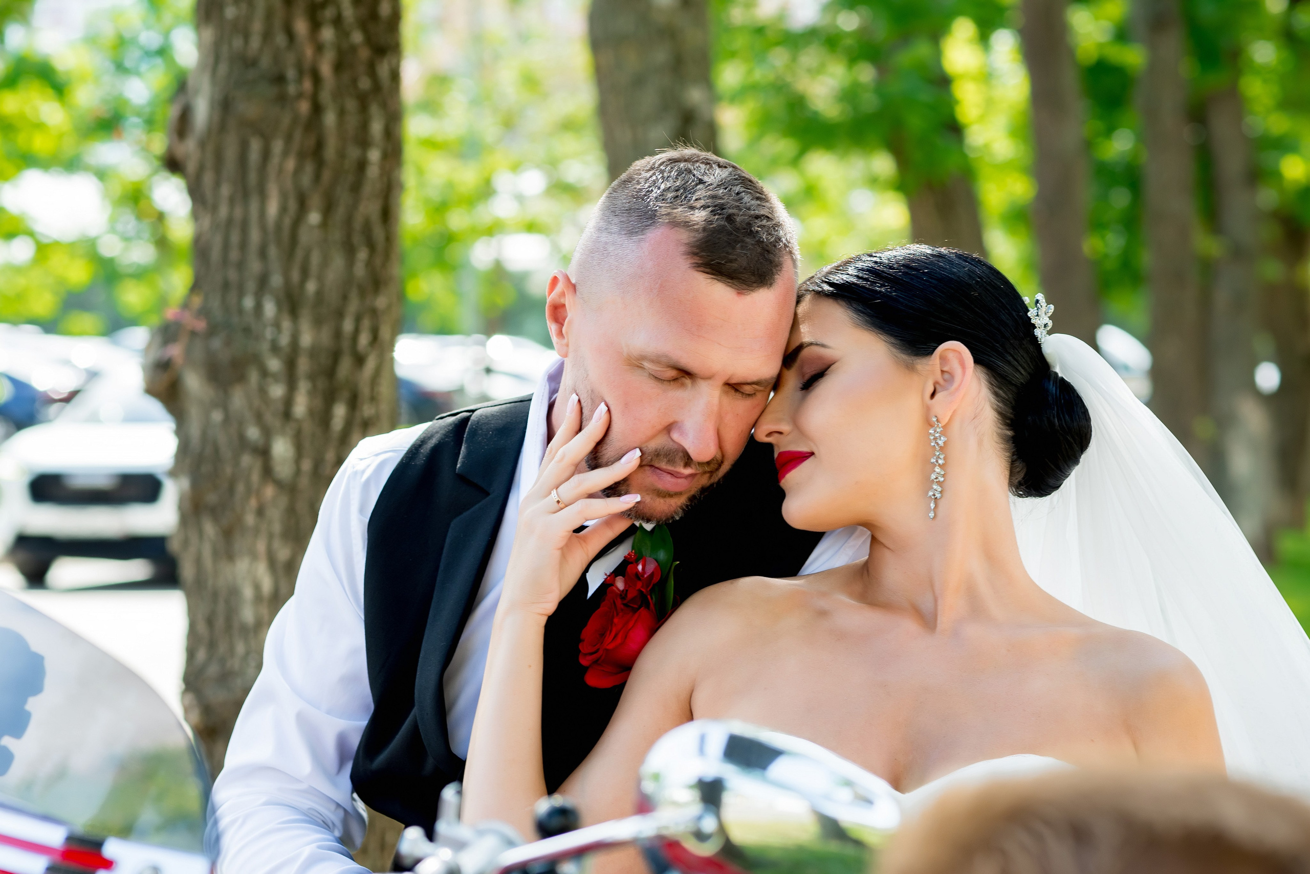 Свадьба Екатерины и Александра 2025. Свадебный и семейный фотограф в г. Краснодар Екатерина Зверева