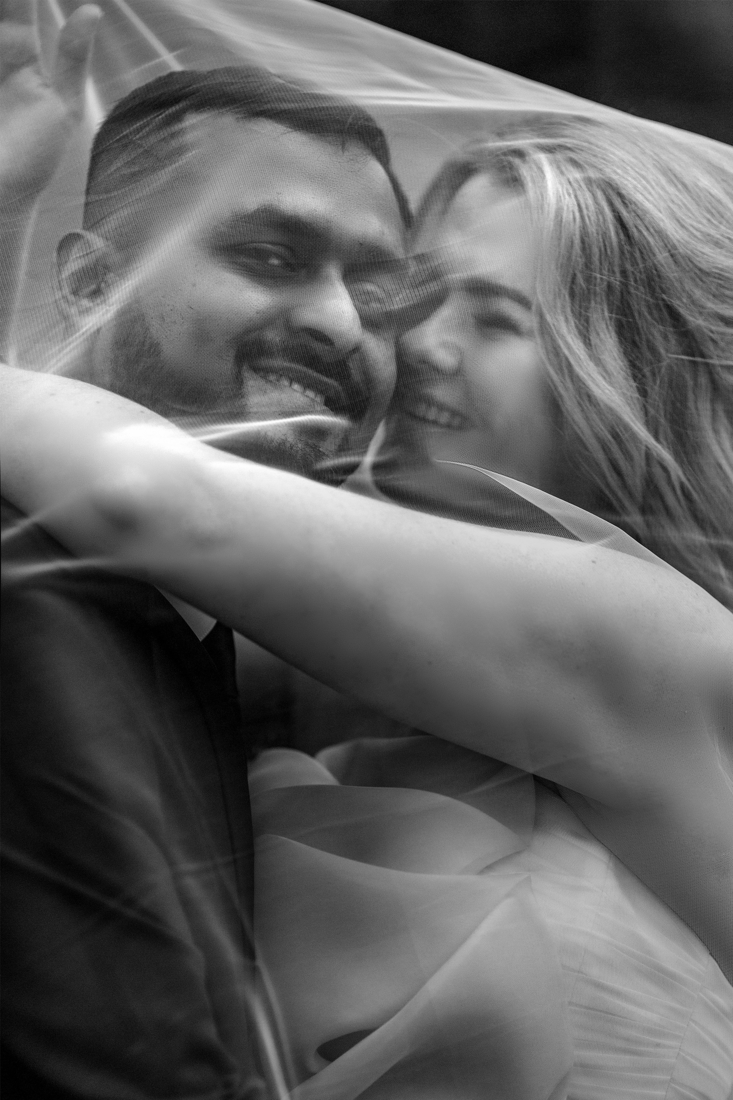 Аруп и Анастасия ~ Vegas. Семейный и свадебный фотограф в Москве Татьяна Седлецкая