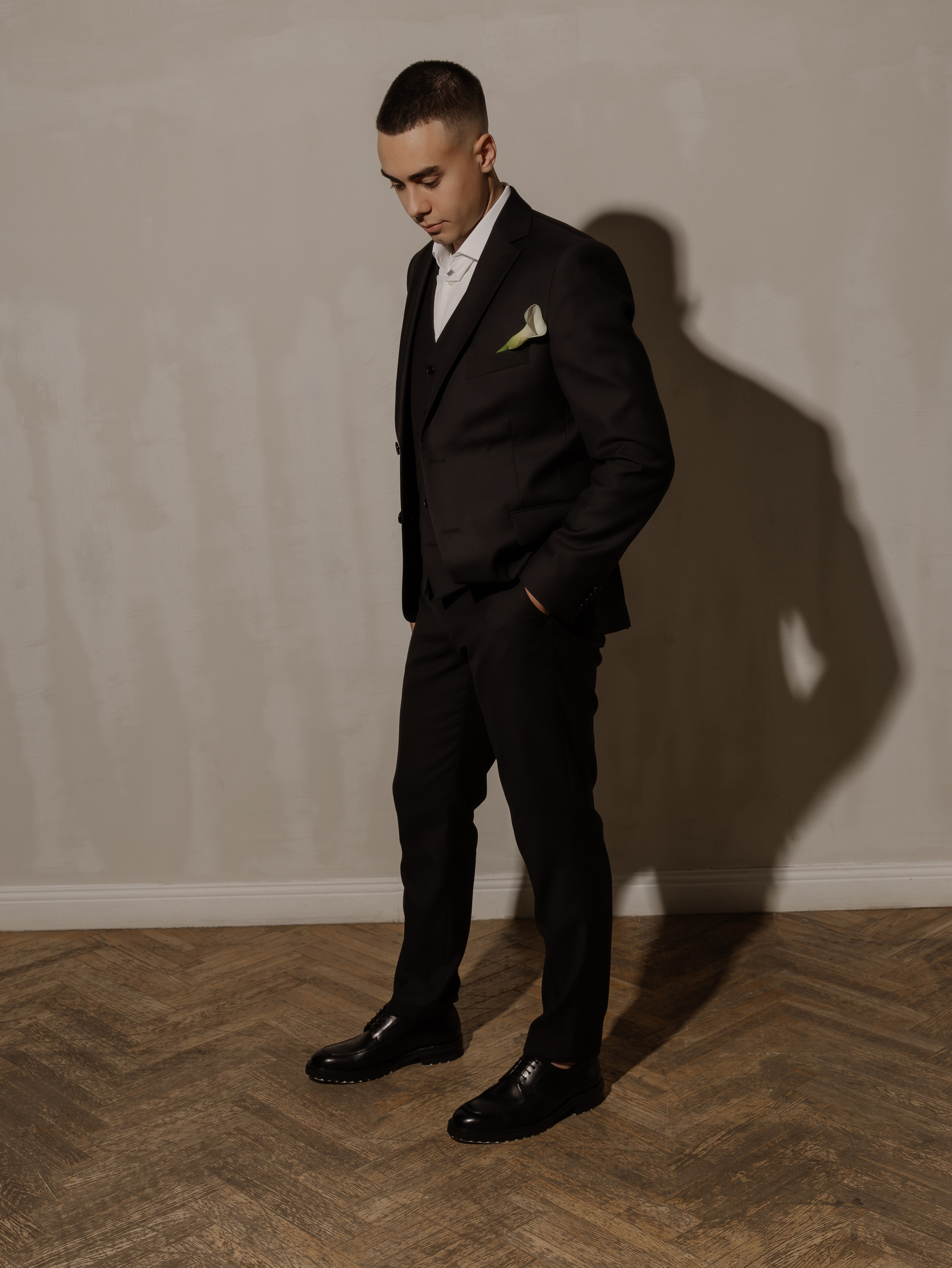 Глеб и Анастасия Фонд Культуры. СВАДЕБНЫЙ ФОТОГРАФ ЧЕЛЯБИНСК