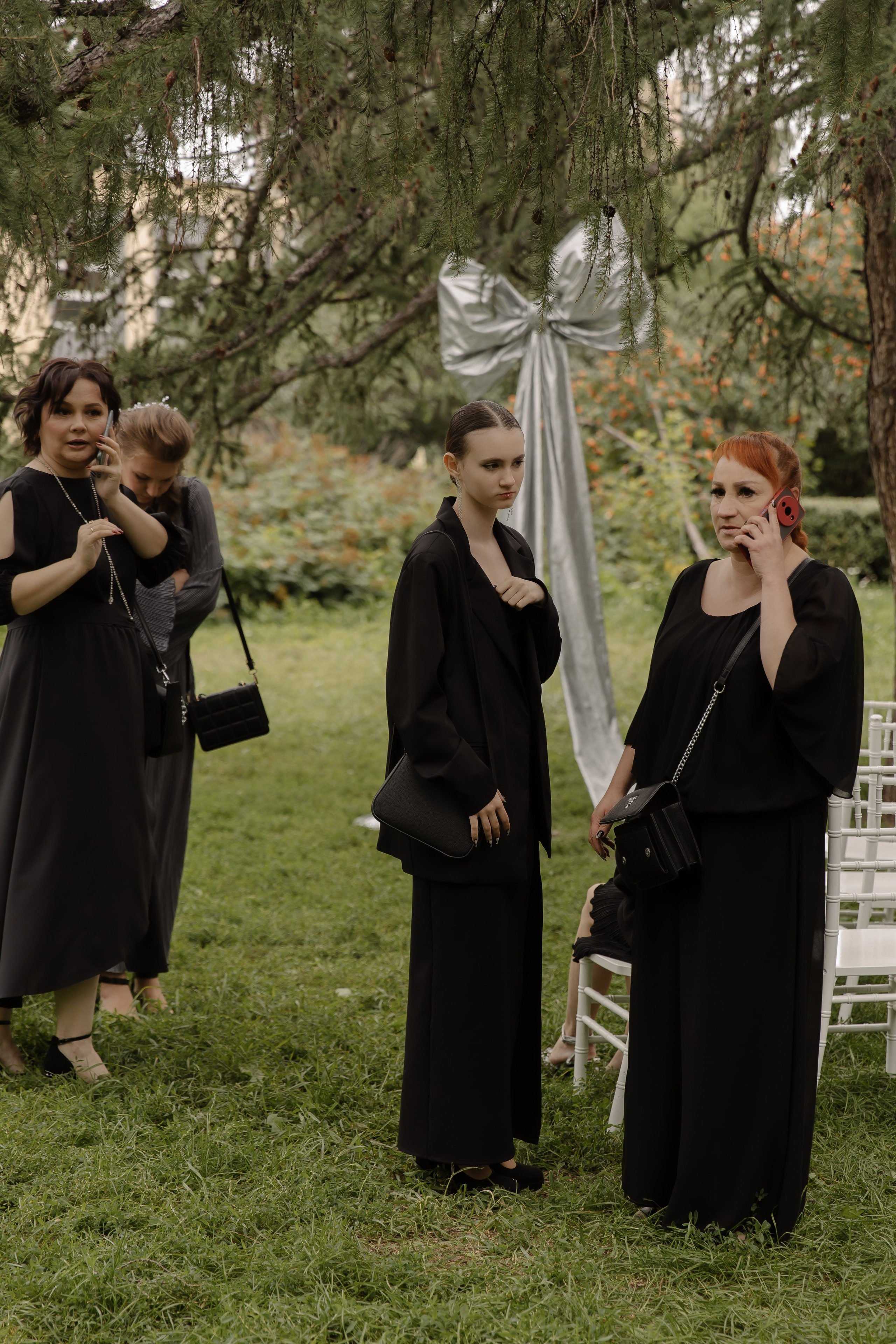 Максим и Анастасия. СВАДЕБНЫЙ ФОТОГРАФ ЧЕЛЯБИНСК