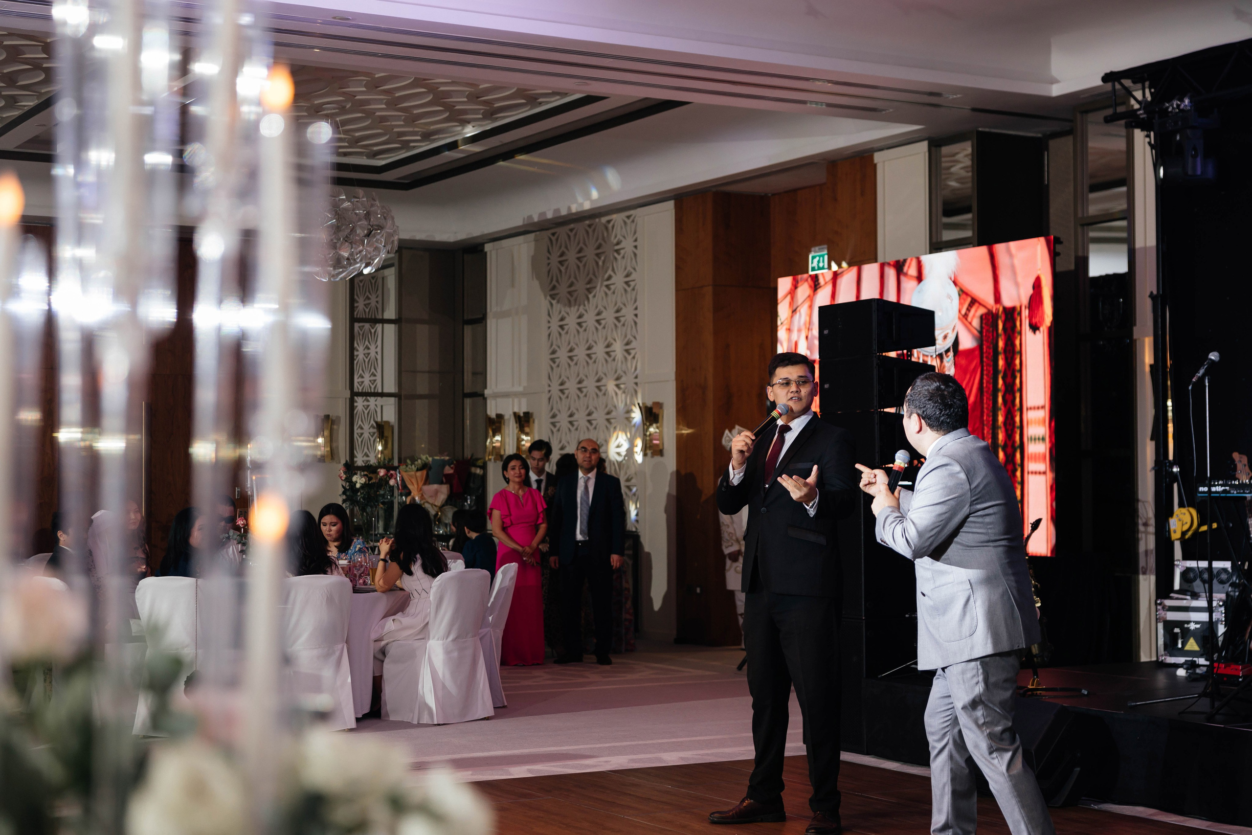 Alina Uzatu. Профессиональный фотограф в городе Астана/Алматы Даурен Сембаев