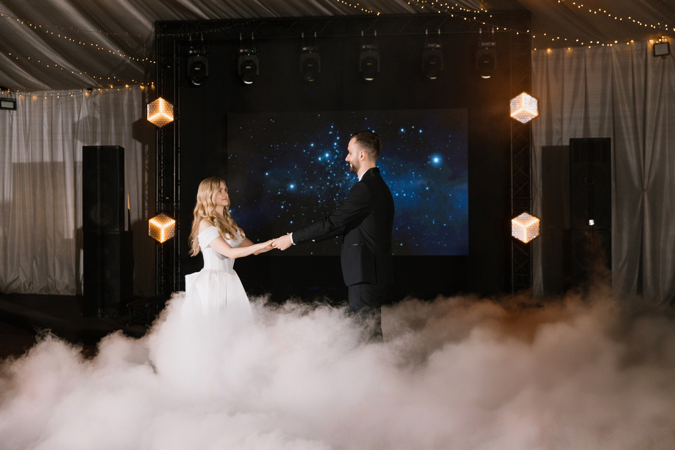 V ❤ A. Syrovatkina_Photographer.ru