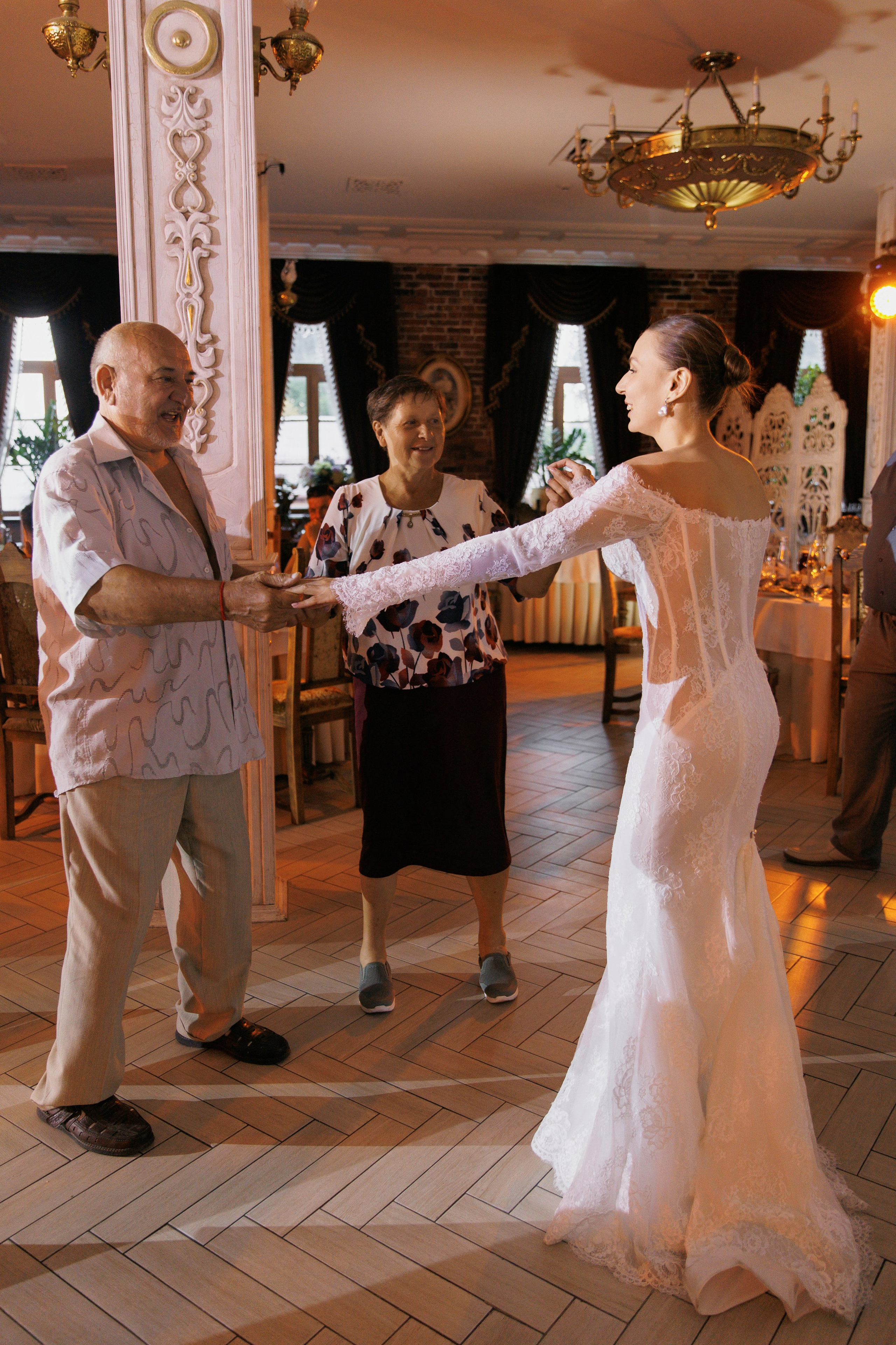 V ❤ V. Syrovatkina_Photographer.ru