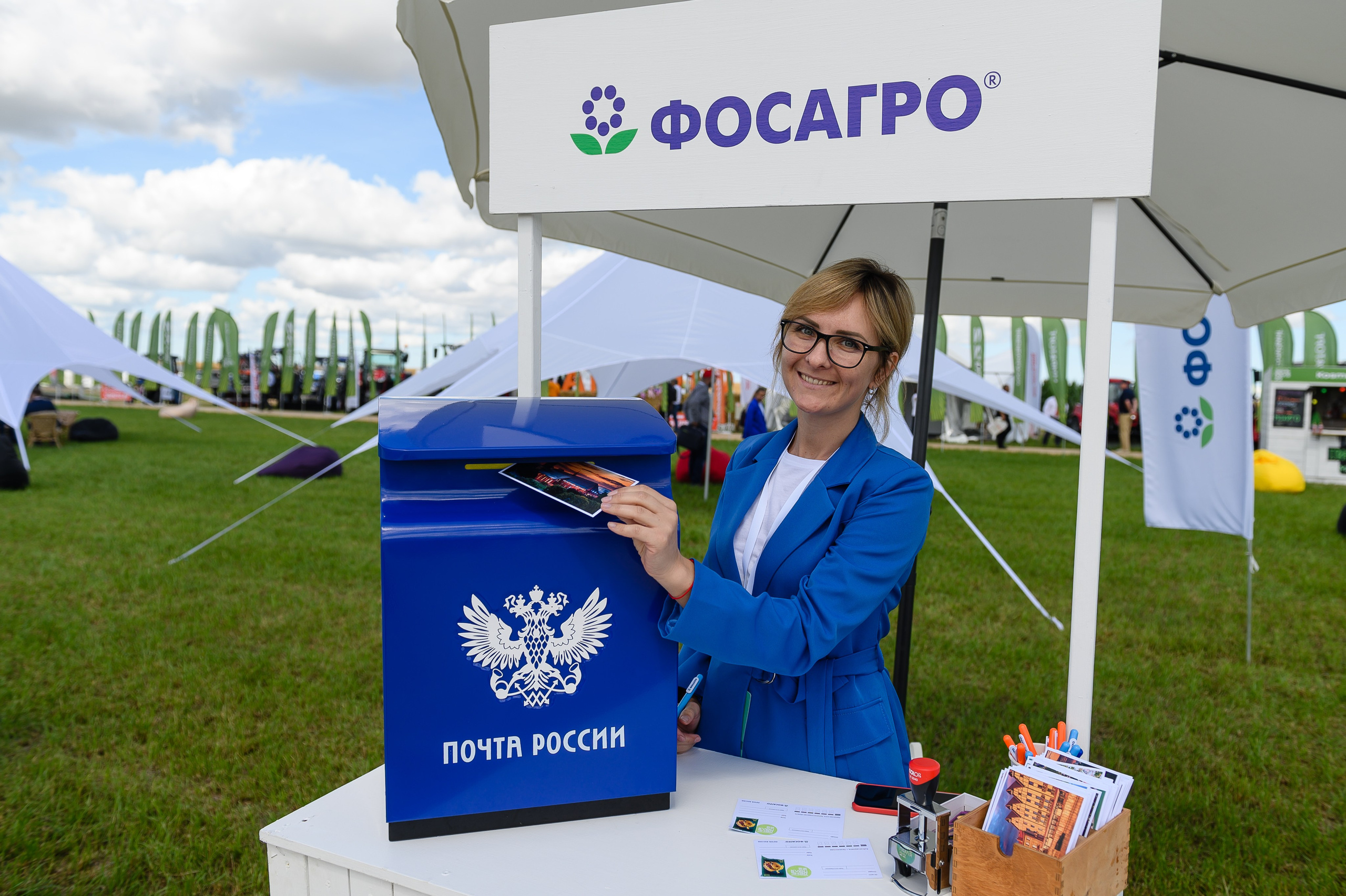 Проекты. Профессиональный фотограф Вячеслав Плацында | Липецк |