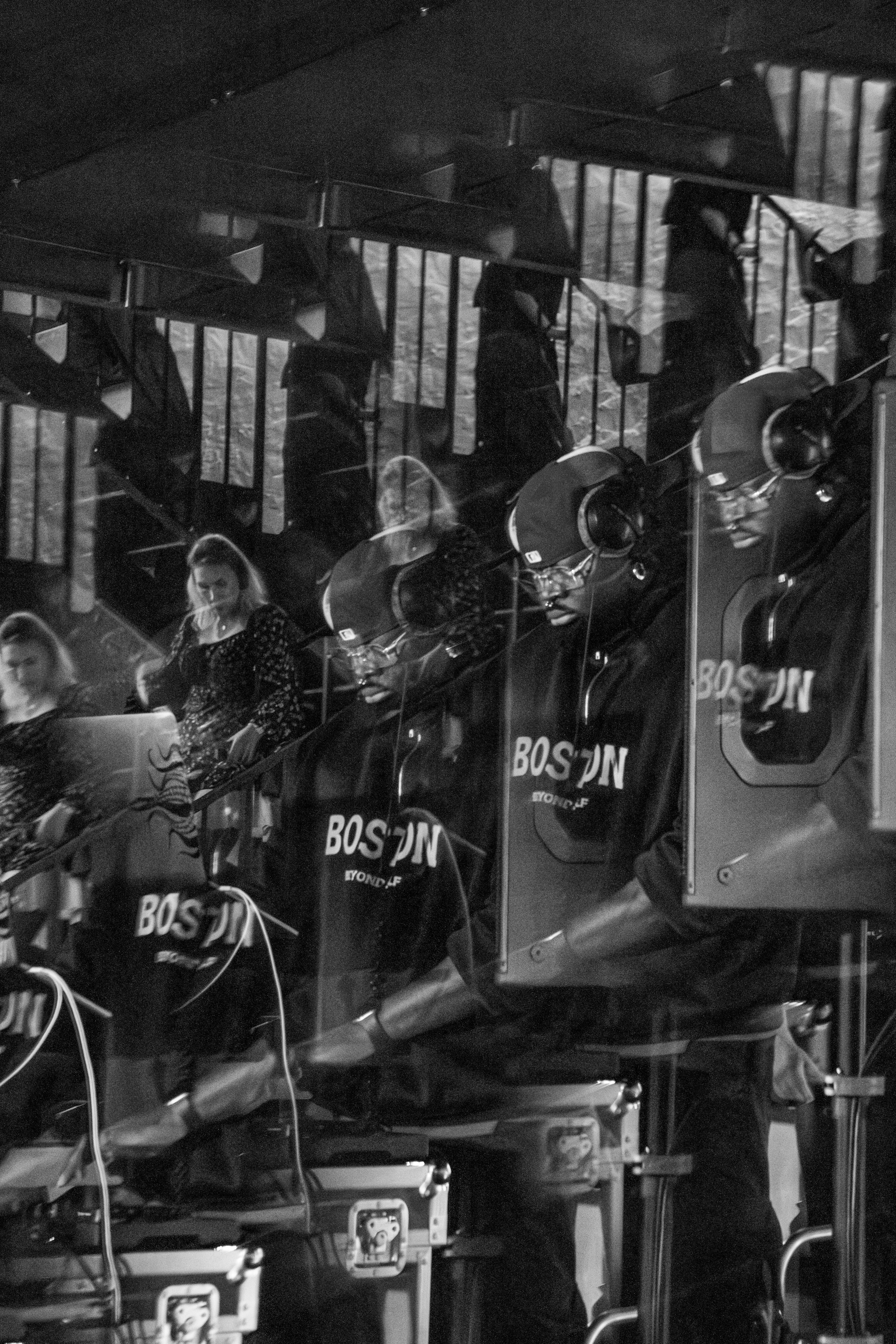 ODD BATTLE 04/05 (@youlovebu). Соня бу тебя сфоткала