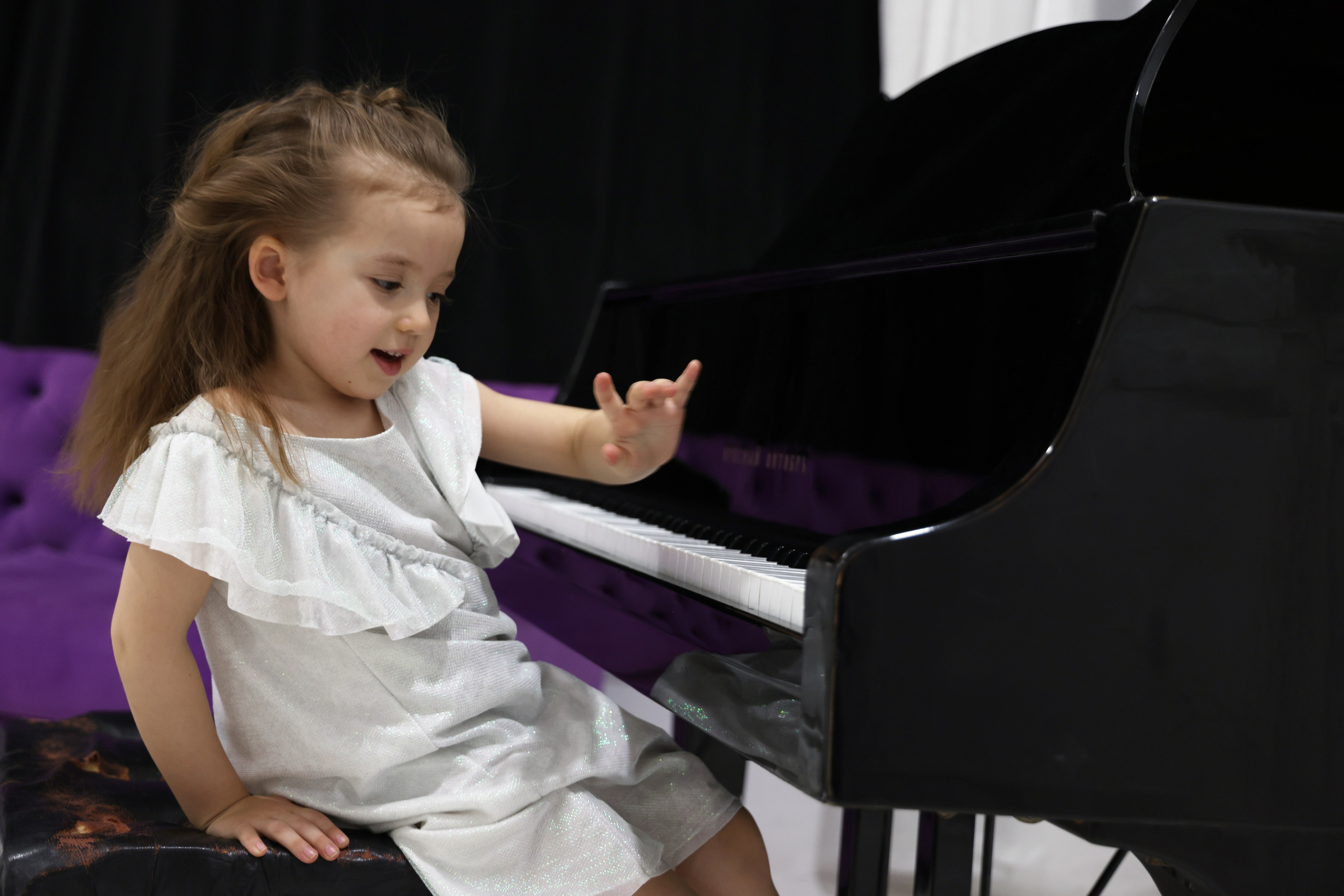 Дети. Екатерина Мох — Ваш семейный и детский фотограф в Москве и МО