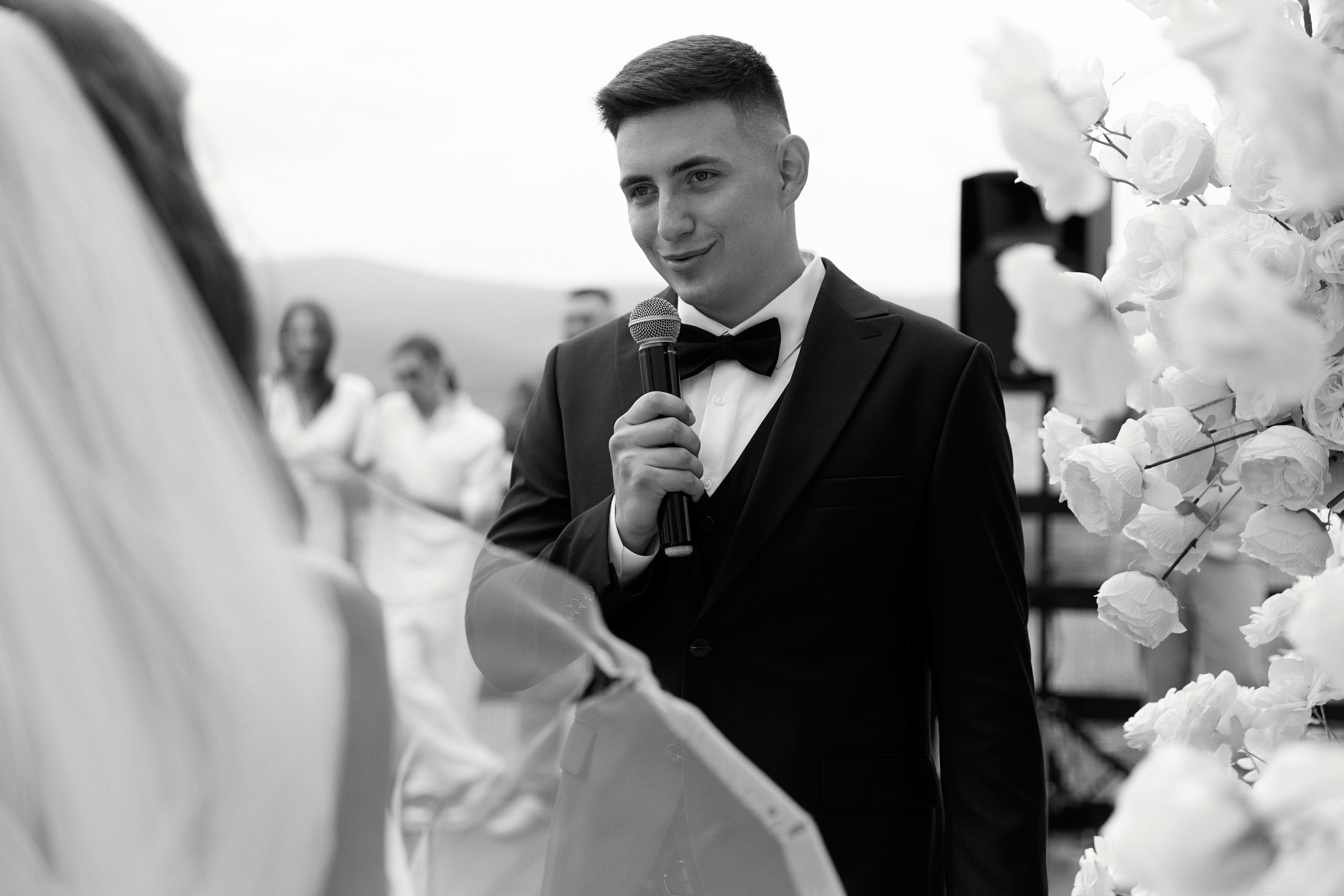 Посмотреть серию. Свадебный и семейный фотограф в Красноярске Тряпчев Павел