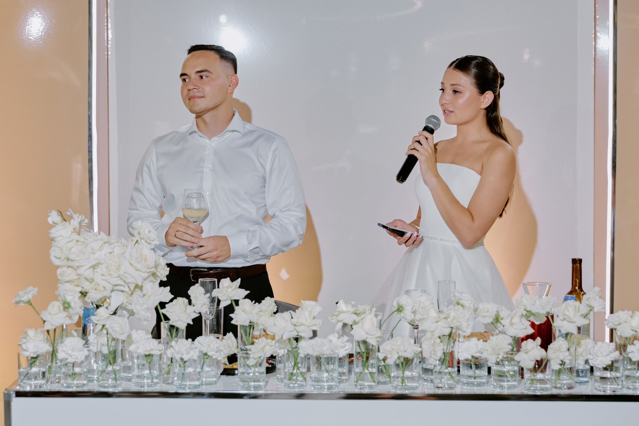 95 градусов по Фаренгейту. Фотограф Елена Краснопевцева