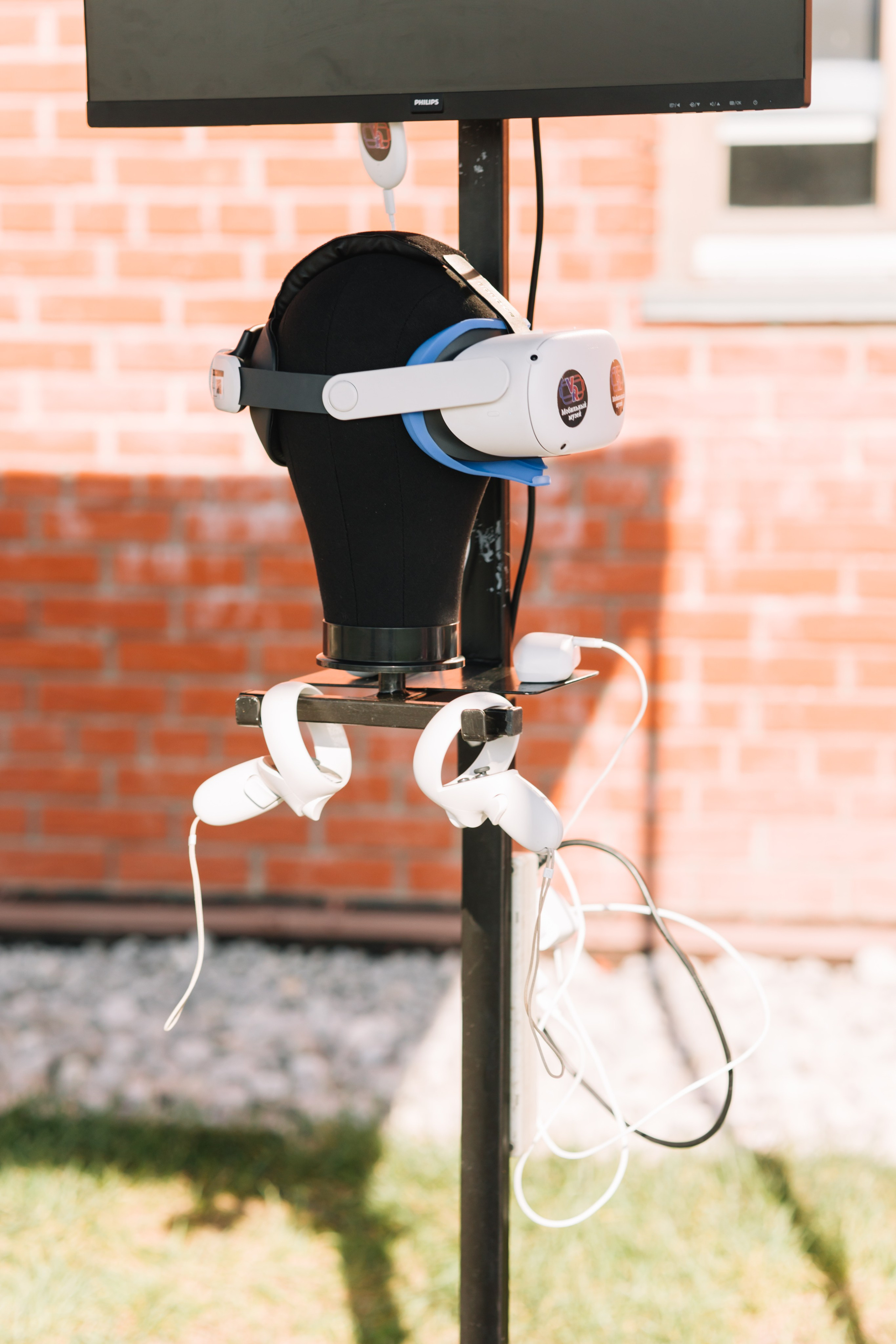 Химпром 20 лет. Свадебный и семейный фотограф в Перми Лилия Гатауллина