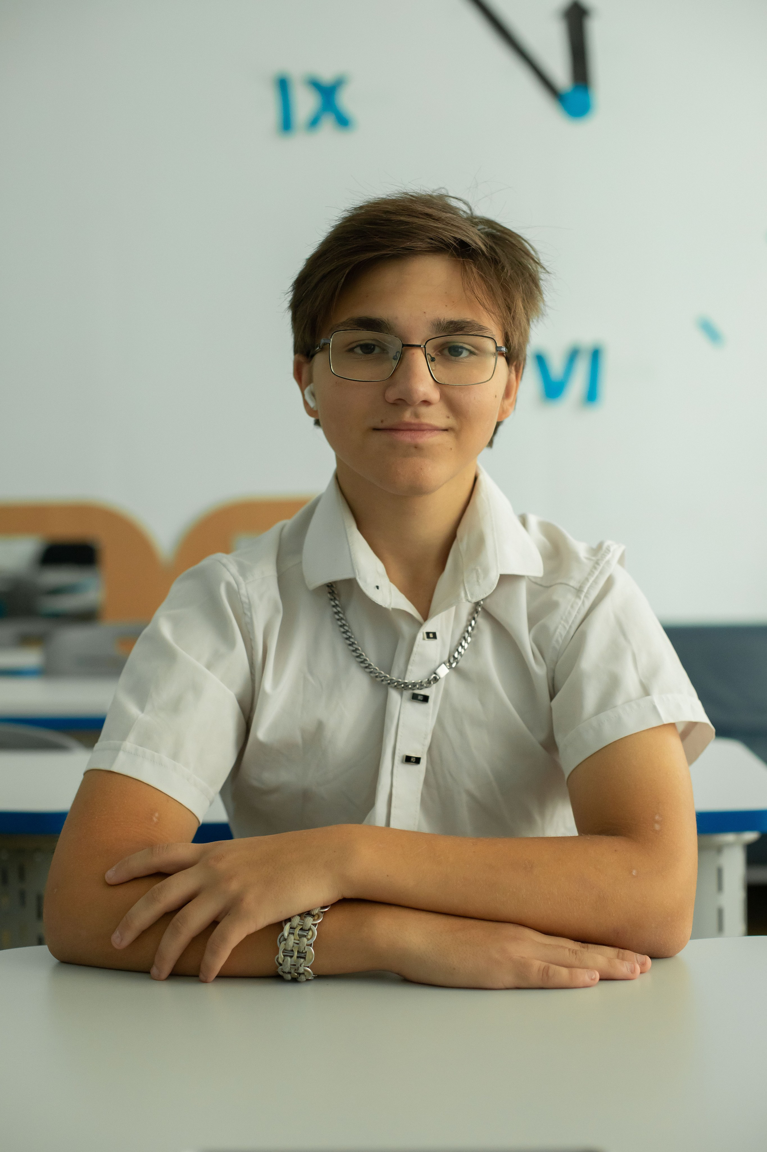 ШКОЛЬНАЯ СЪЕМКА 1 СЕНТЯБРЯ. ФОТОГРАФ