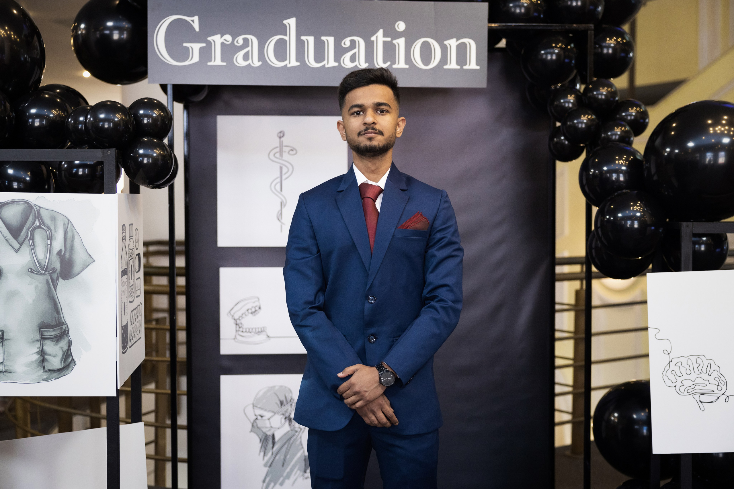 Съемка выпускного. Фотограф Лабутина Александра. Портретный и репортажный фотограф из Нижнего Новгорода Александра Лабутина