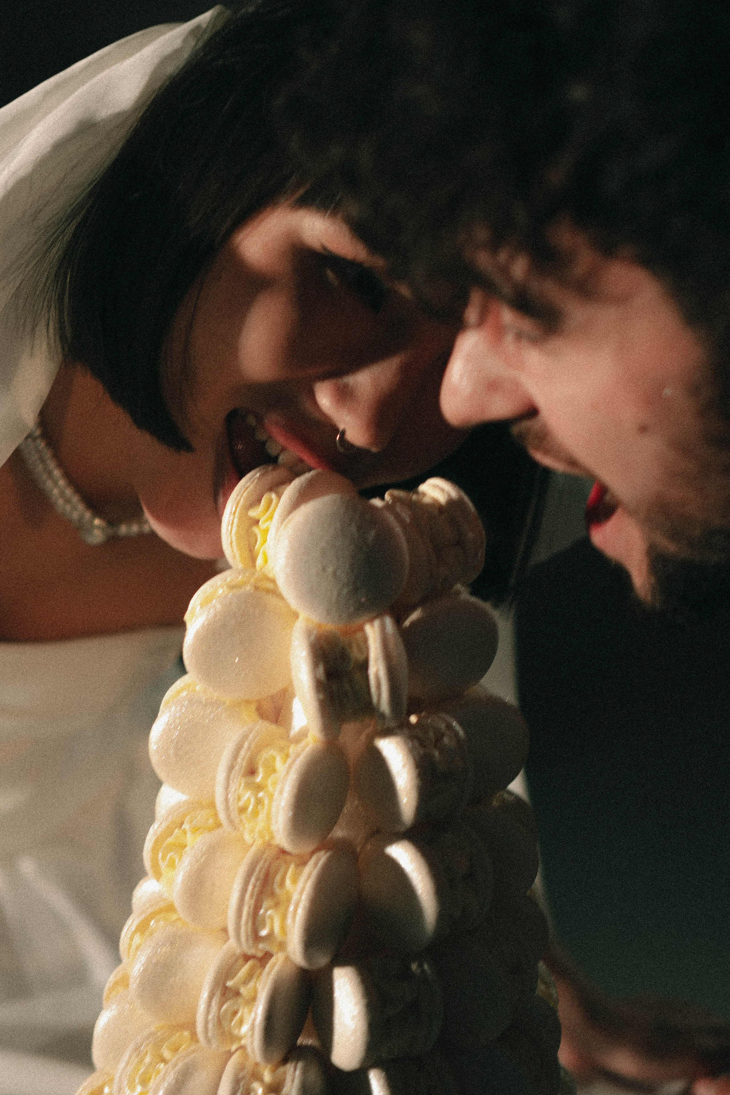 СВАБЕДНАЯ ФОТСЕССИИЯ В ОДНОМ ИЗ ЗАЛОВ НИКОЛАЕВСКОГО ДВОРЦА. Профессиональный фотограф, Санкт-Петербург — Виктория Богомолова