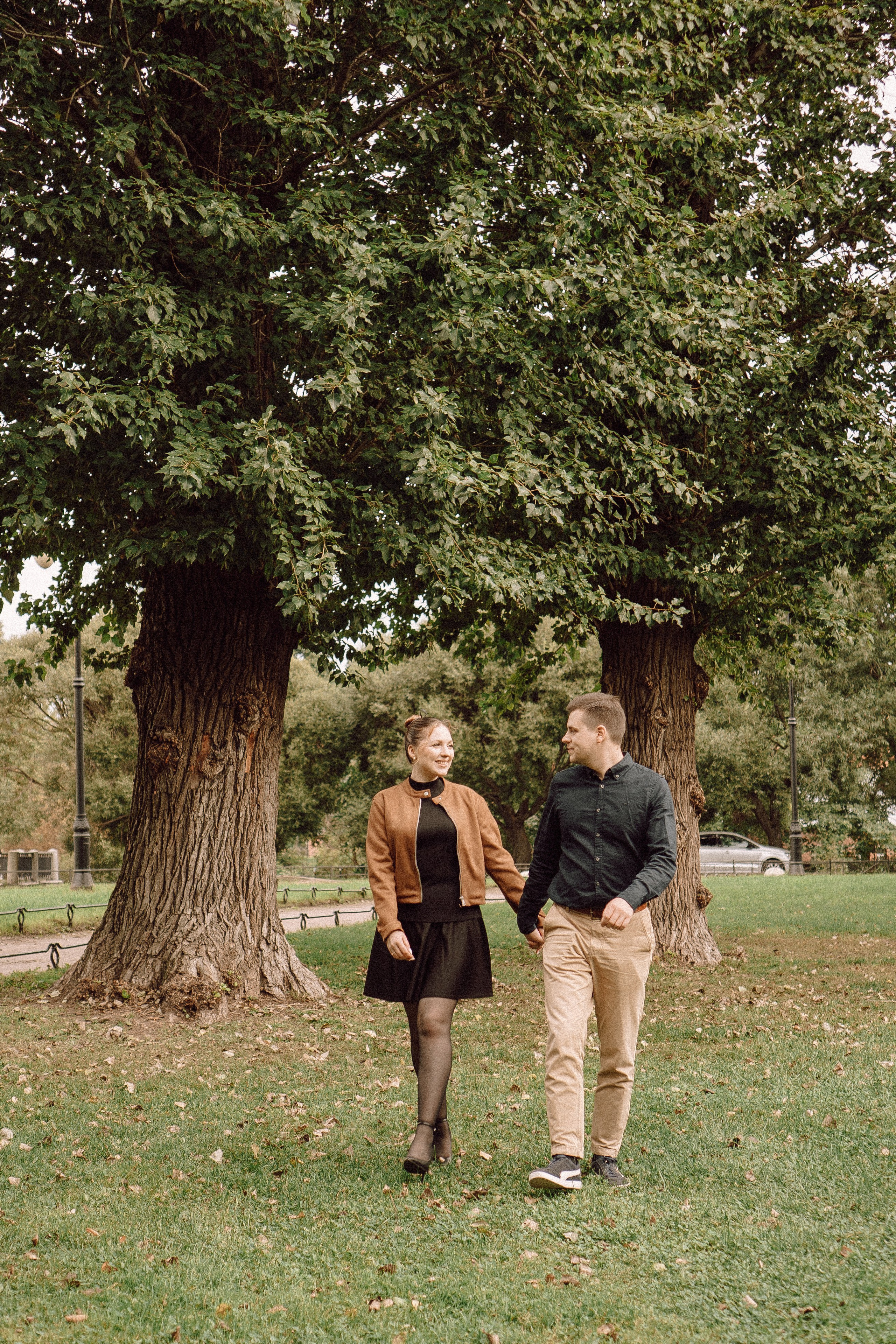 LOVE. Профессиональный фотограф, Санкт-Петербург — Виктория Богомолова