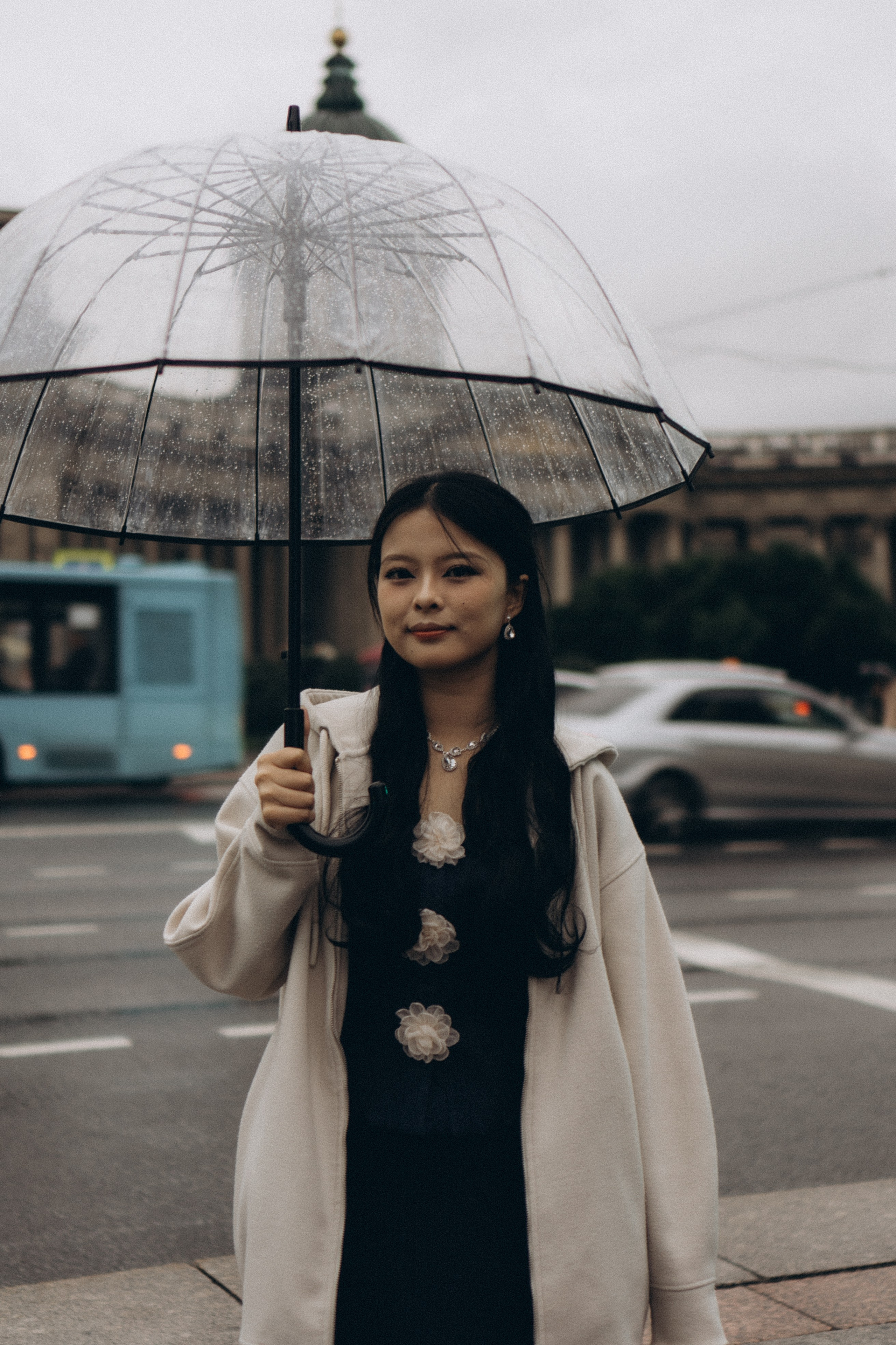 ПРОГУЛКА НА ПАМЯТЬ О САНКТ-ПЕТЕРБУРГЕ. Профессиональный фотограф, Санкт-Петербург — Виктория Богомолова