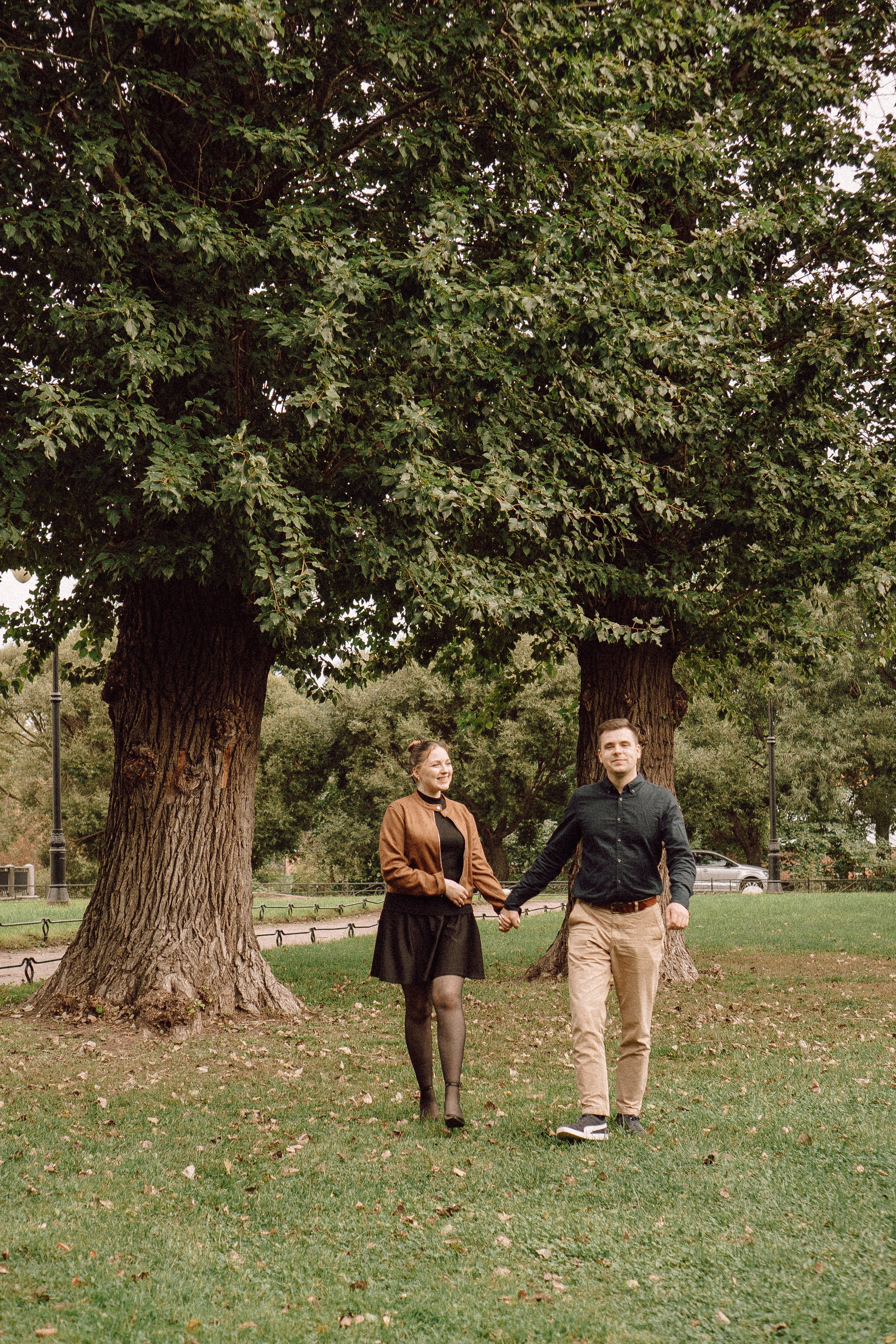 LOVE. Профессиональный фотограф, Санкт-Петербург — Виктория Богомолова