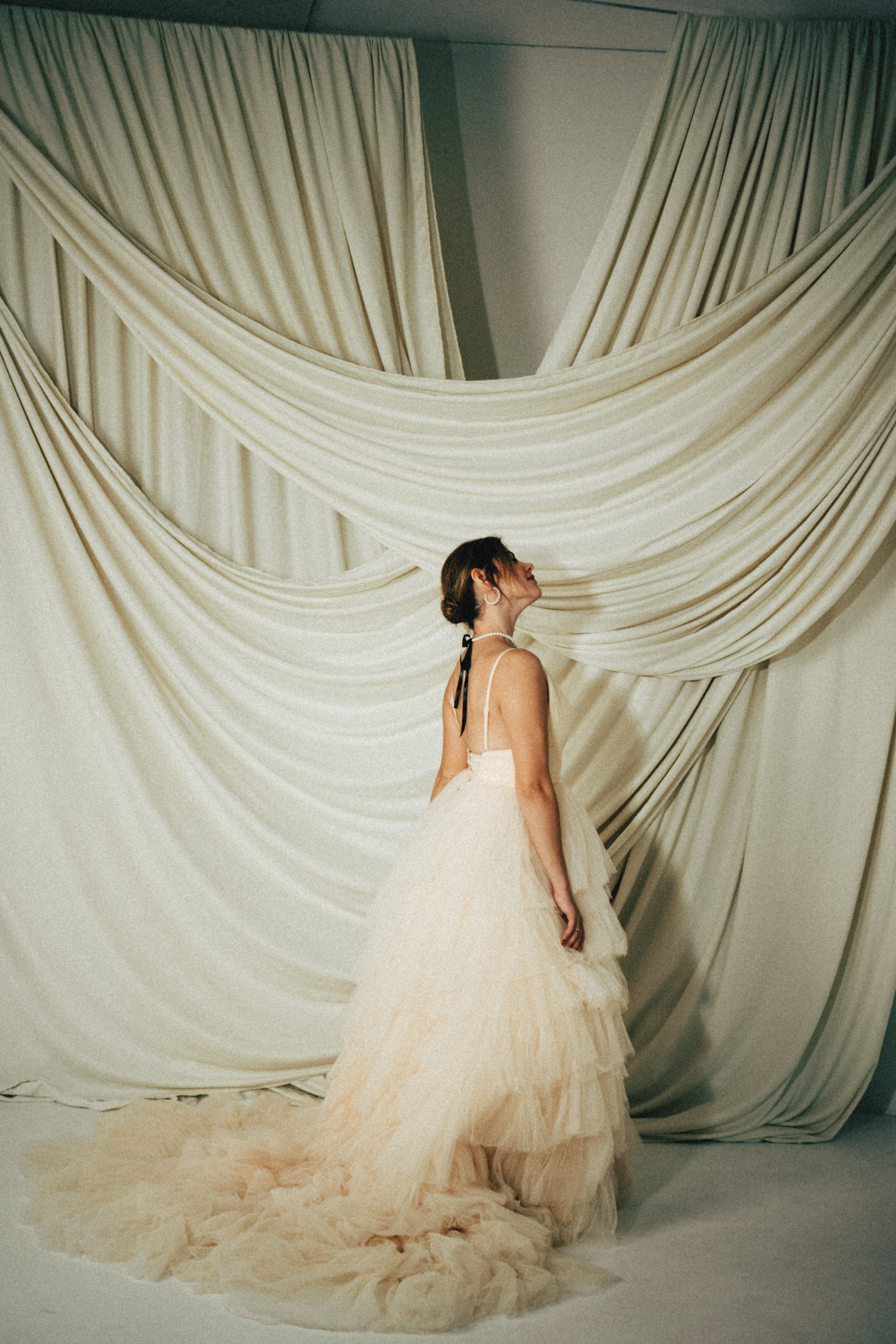 Сказочная история. Профессиональный фотограф, Санкт-Петербург — Виктория Богомолова