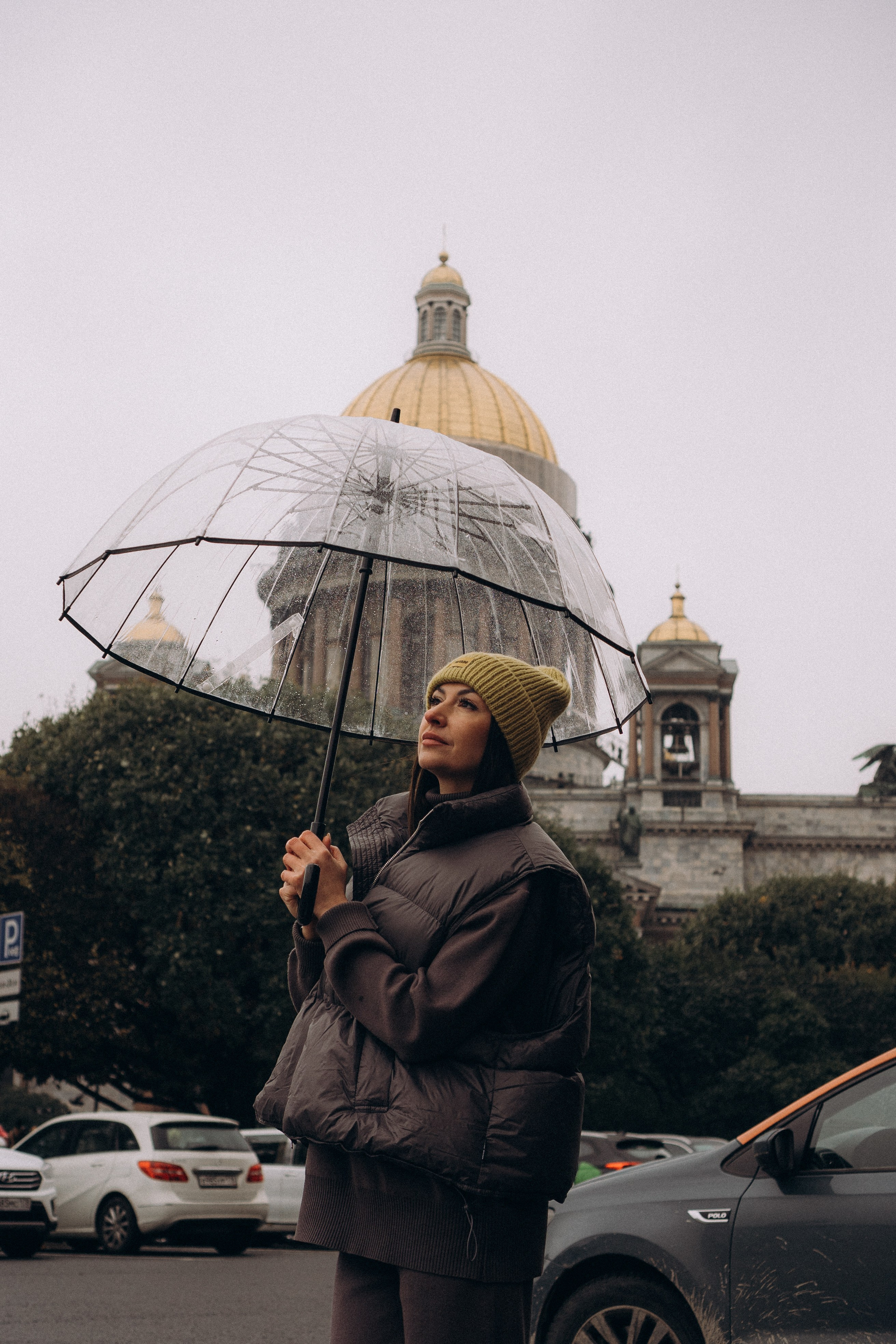 Любовь. Профессиональный фотограф, Санкт-Петербург — Виктория Богомолова