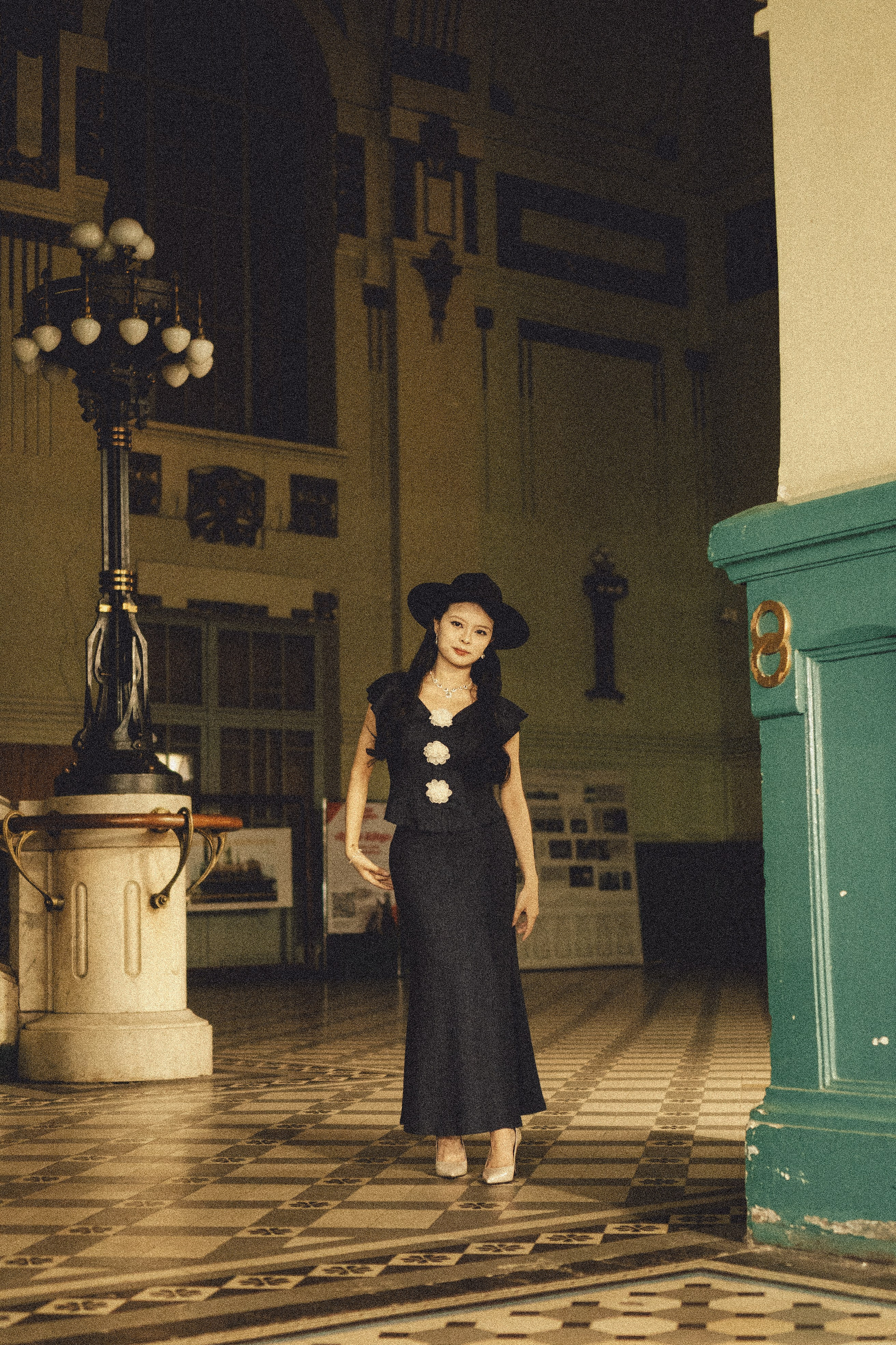 ПРОГУЛКА НА ПАМЯТЬ О САНКТ-ПЕТЕРБУРГЕ. Профессиональный фотограф, Санкт-Петербург — Виктория Богомолова