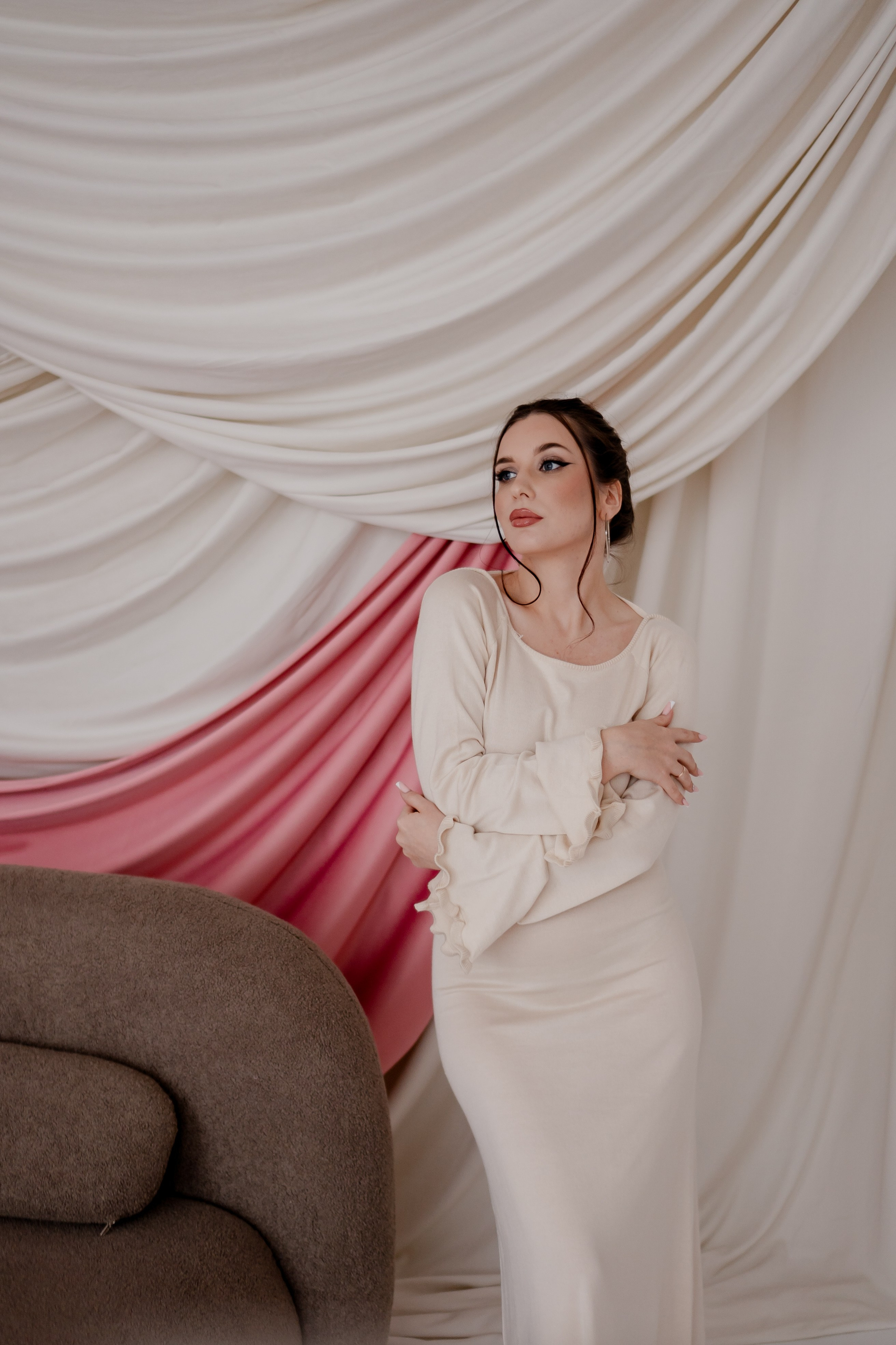 Весенняя. Профессиональный фотограф, Санкт-Петербург — Виктория Богомолова