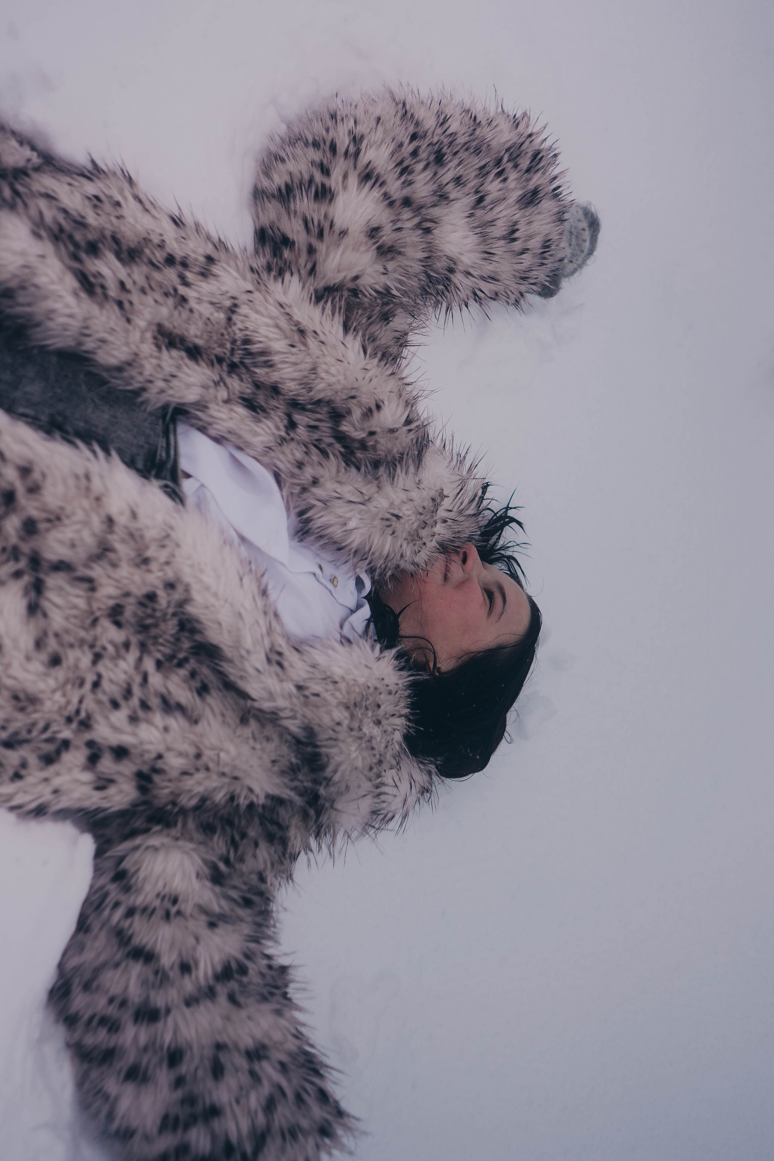 Деревня. Профессиональный фотограф, Санкт-Петербург — Виктория Богомолова