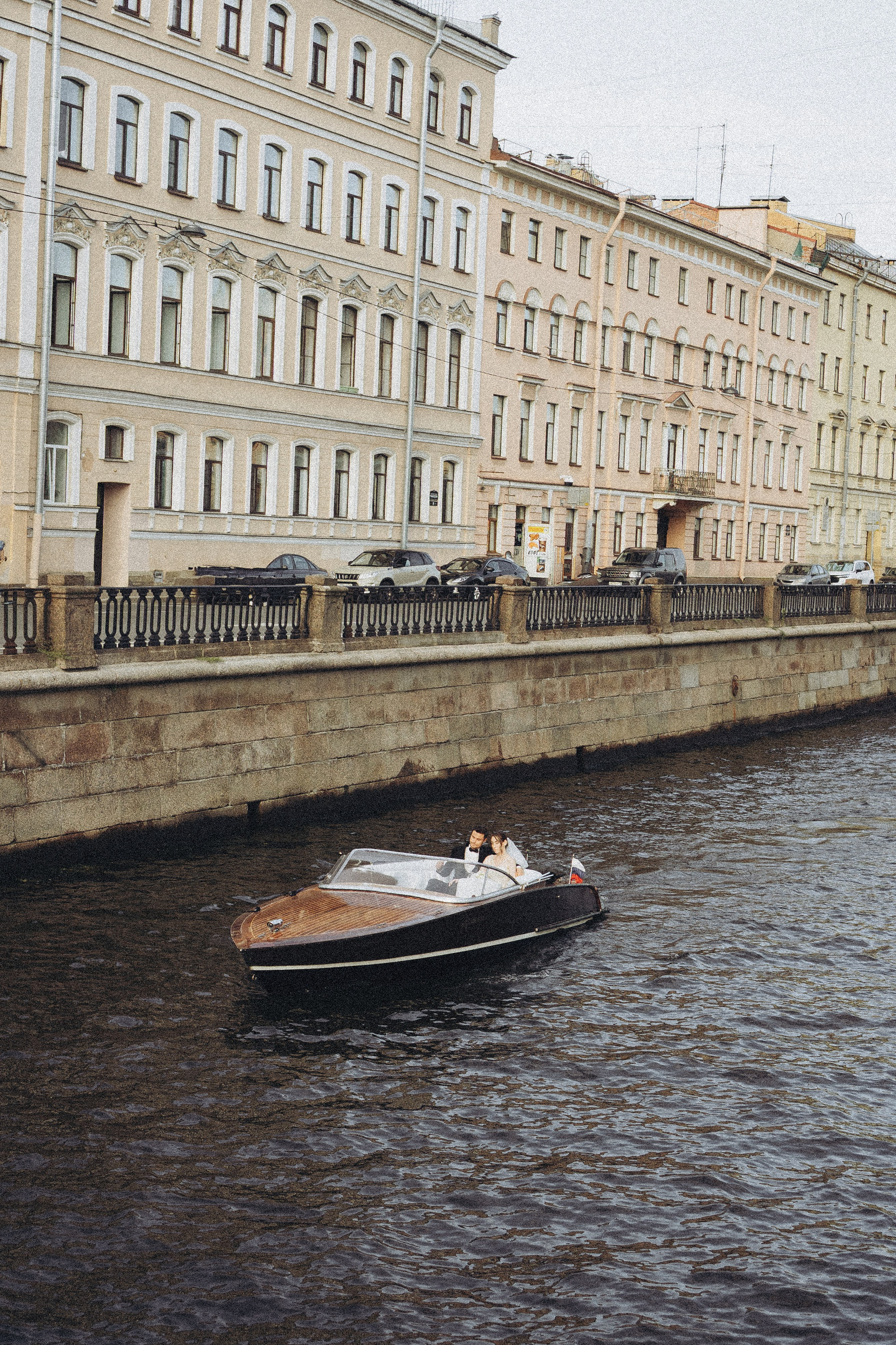 СВАБЕДНАЯ СЬЕМКА В СТУДИИ В ЦЕТРЕ САНТК-ПЕТЕРБУРГА. Профессиональный фотограф, Санкт-Петербург — Виктория Богомолова