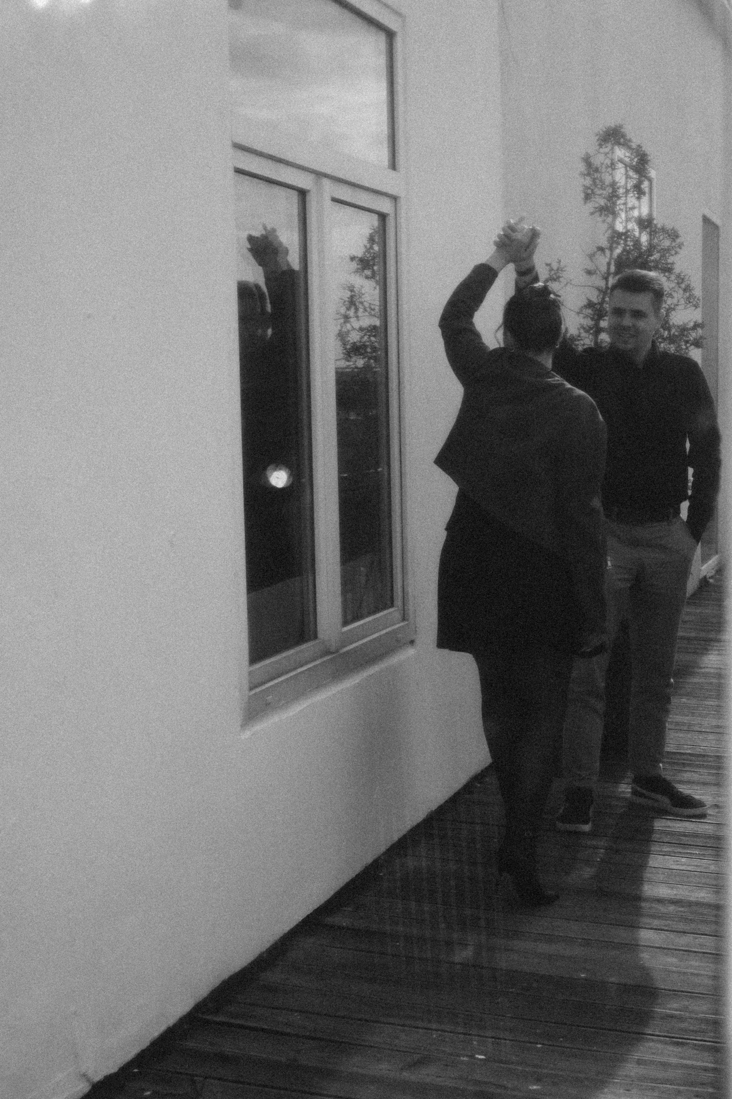 LOVE. Профессиональный фотограф, Санкт-Петербург — Виктория Богомолова