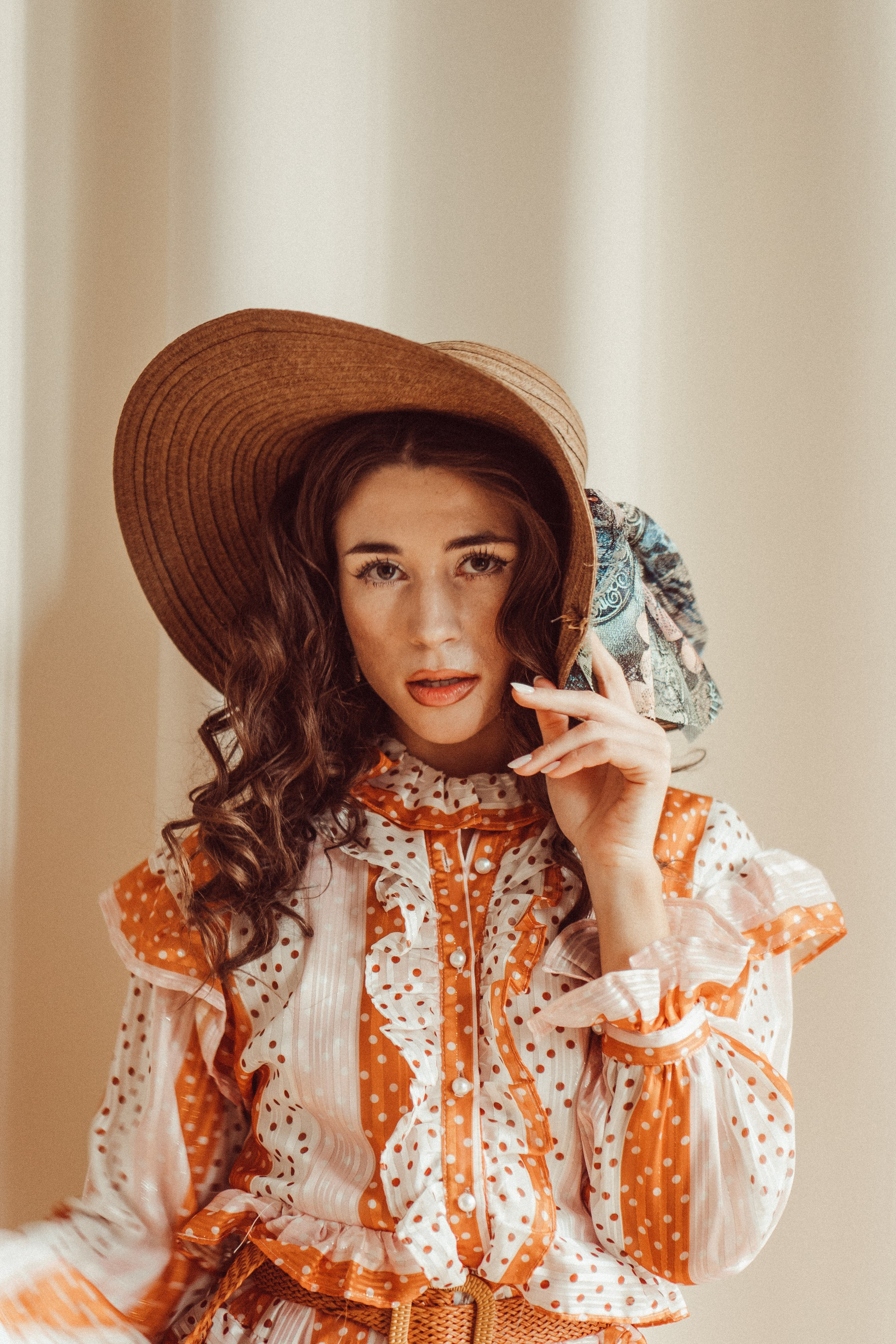 НЕМНОЖКО ИТАЛИИ. Профессиональный фотограф, Санкт-Петербург — Виктория Богомолова