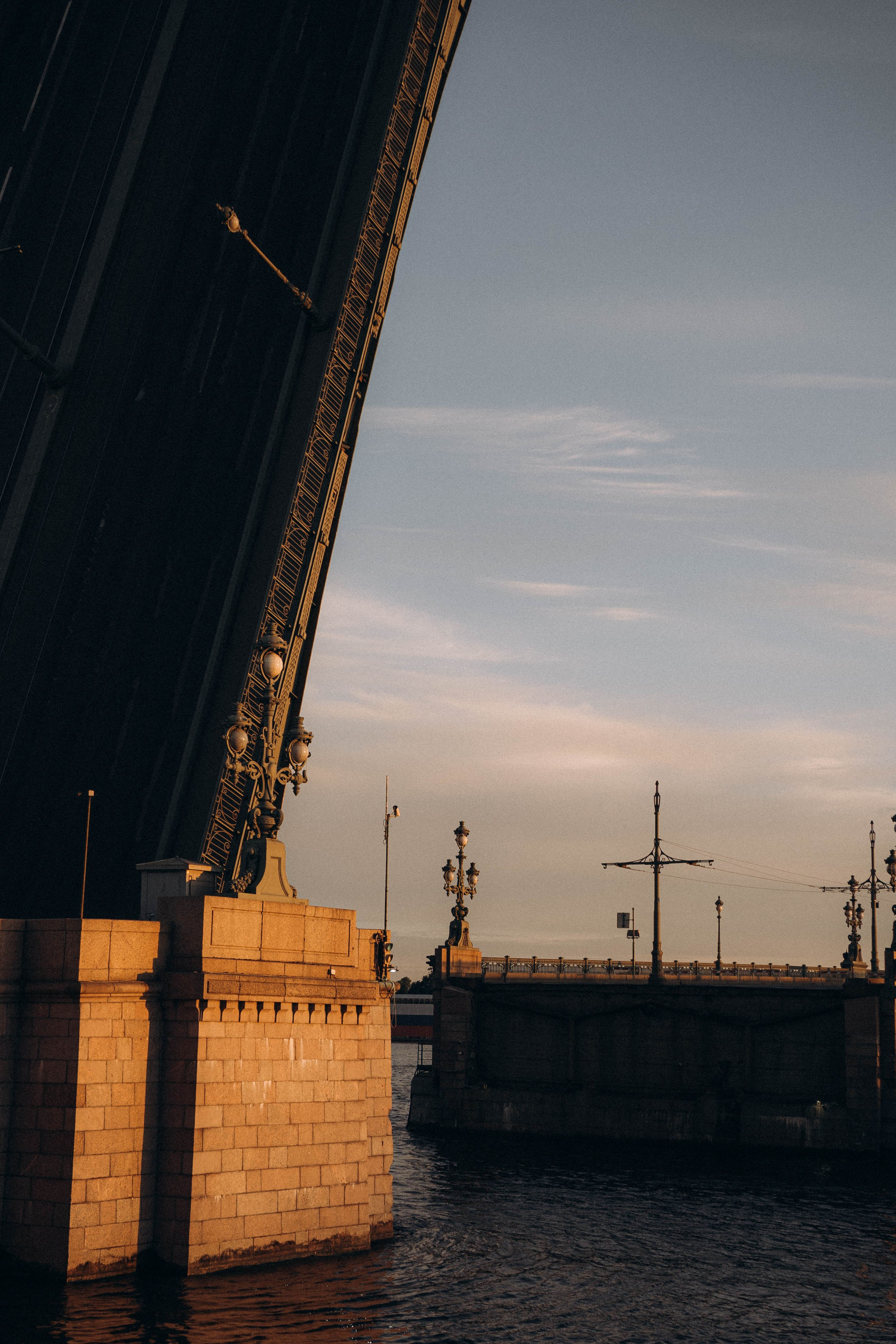 СЧАСТЛИВОЕ УТРО. Профессиональный фотограф, Санкт-Петербург — Виктория Богомолова