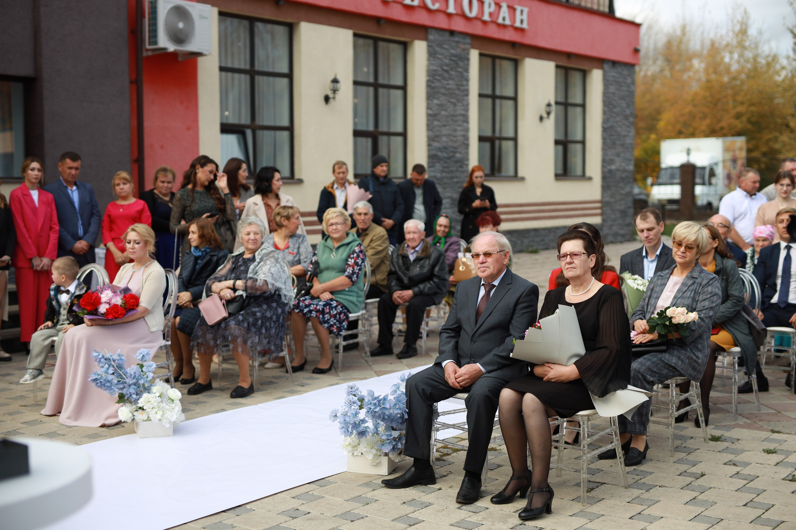 Максим Виктория. Фотограф Александр Литвинов