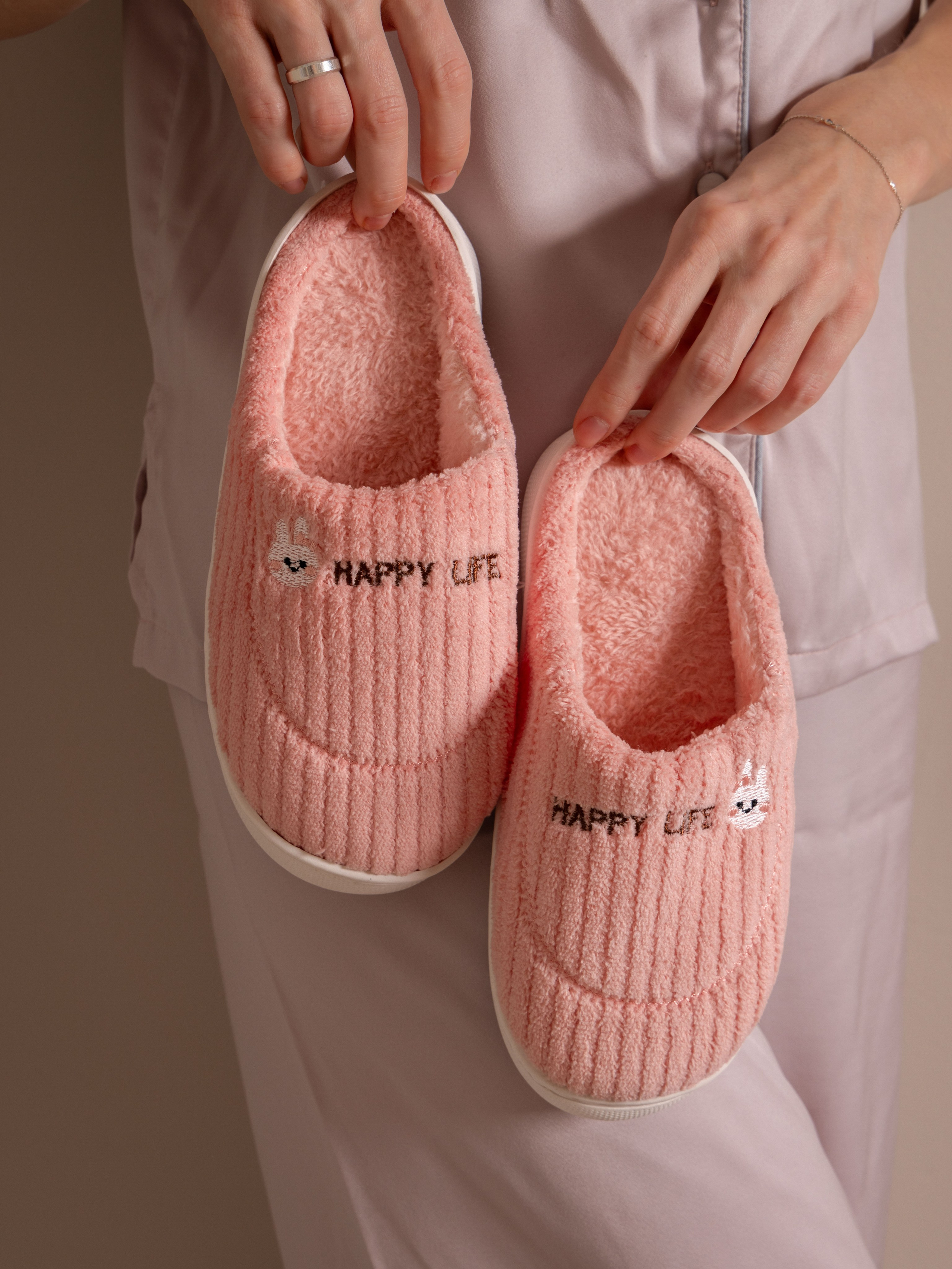 Фото детской одежды. Alexey Savsyuk — предметный фотограф в Домодедово и Москве