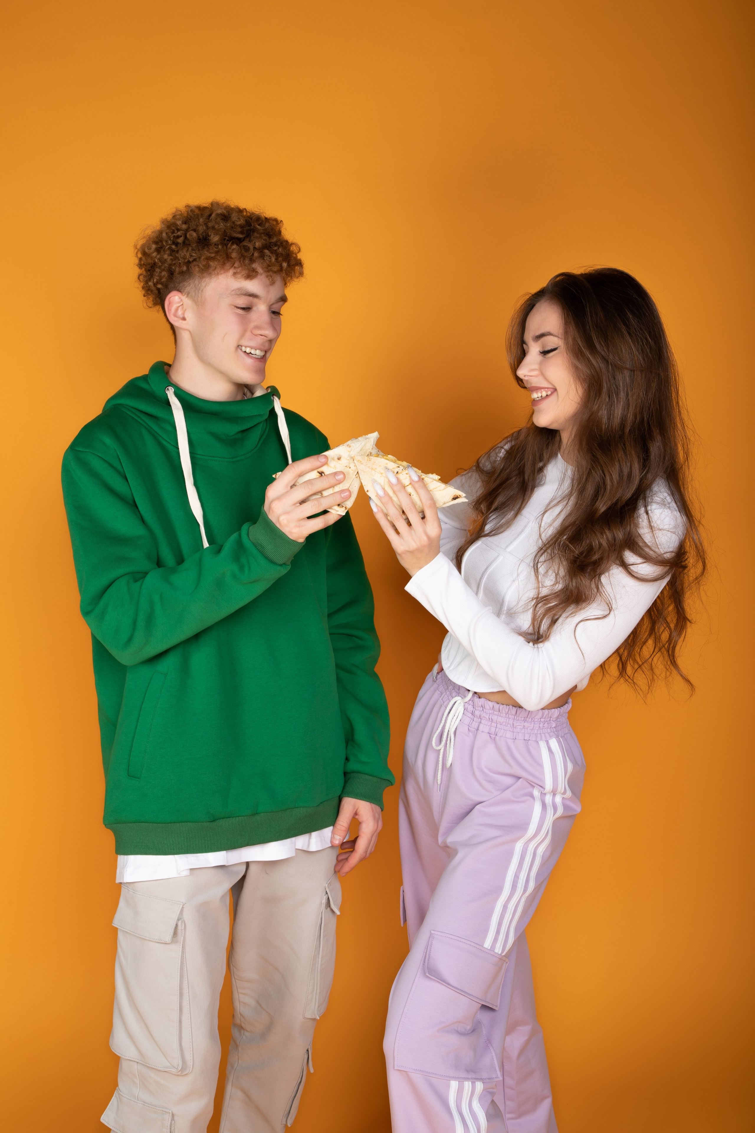 Шаваш-Лаваш. Репортажный и свадебный фотограф в Курске Борис Захарчук