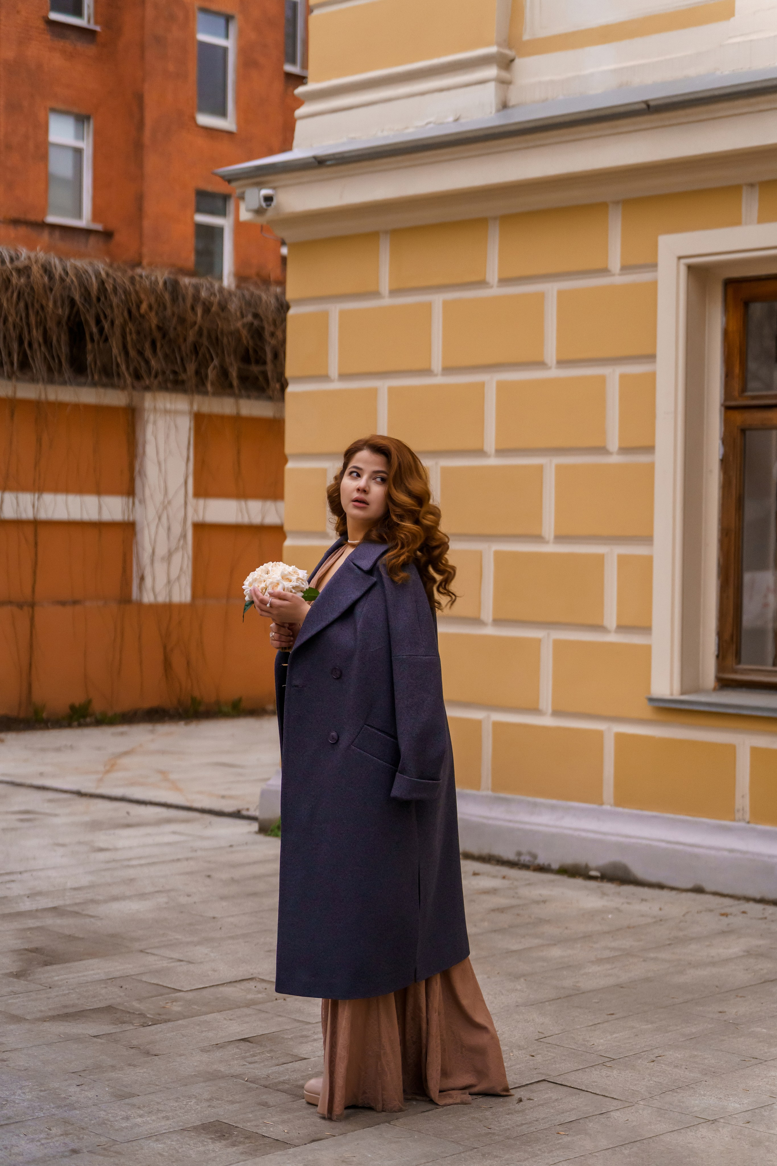 Аромал и Диана. Череваненко Сергей и Элина — свадебный фотограф видеограф