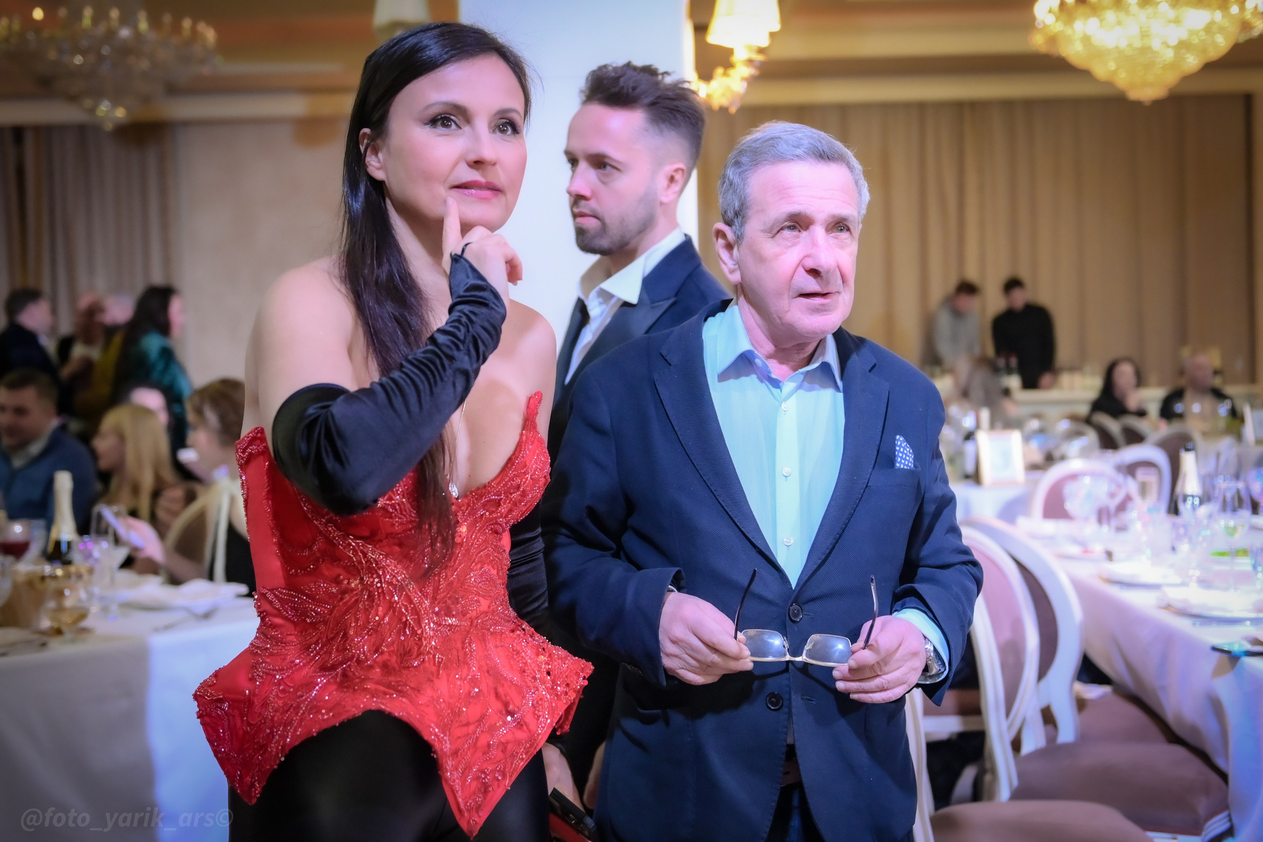 Мероприятия. Семейный, свадебный, репортажный фотограф в Санкт-Петербурге Ярик Арс