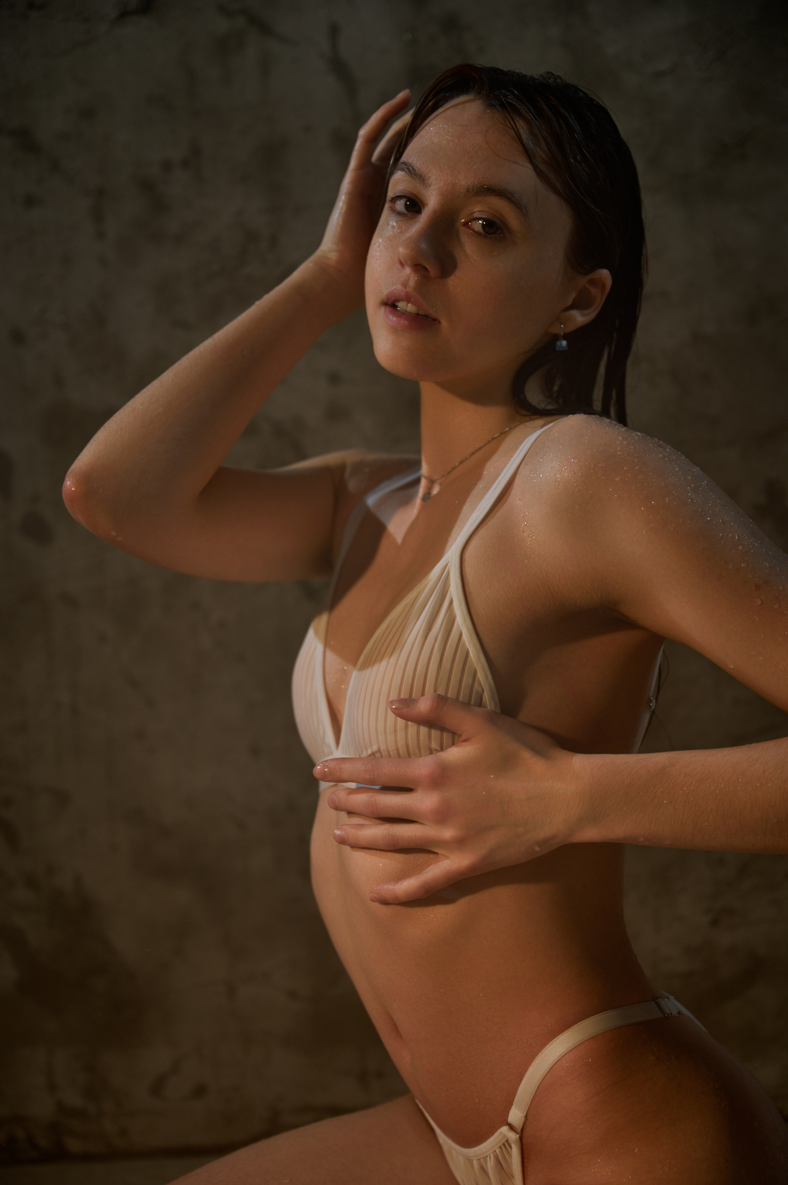 София. Фотограф Челябинск — Кирилл Устюжанин