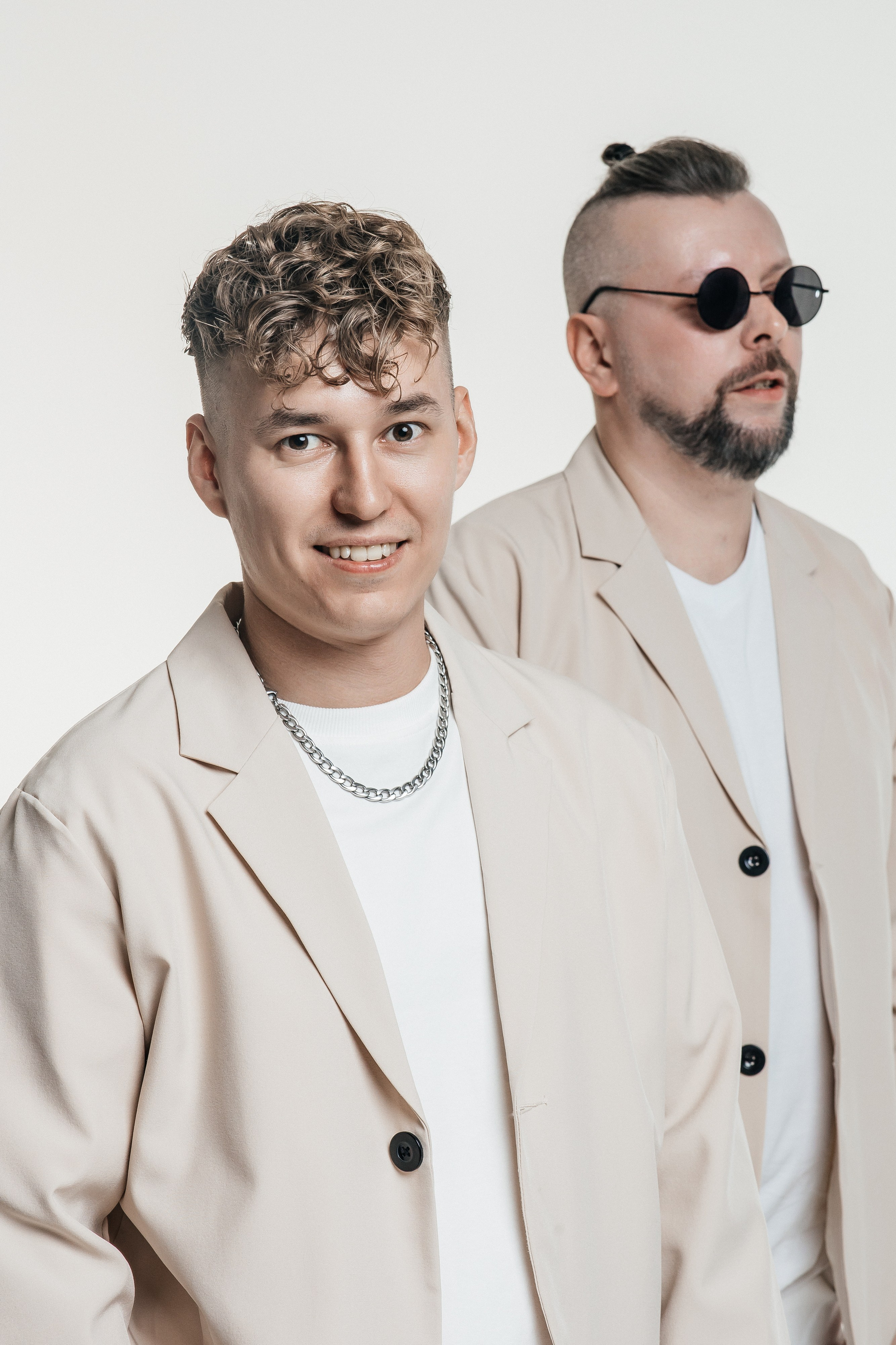 Сухов. Свадебный и портретный фотограф Алина Иванова. Екатеринбург-Москва