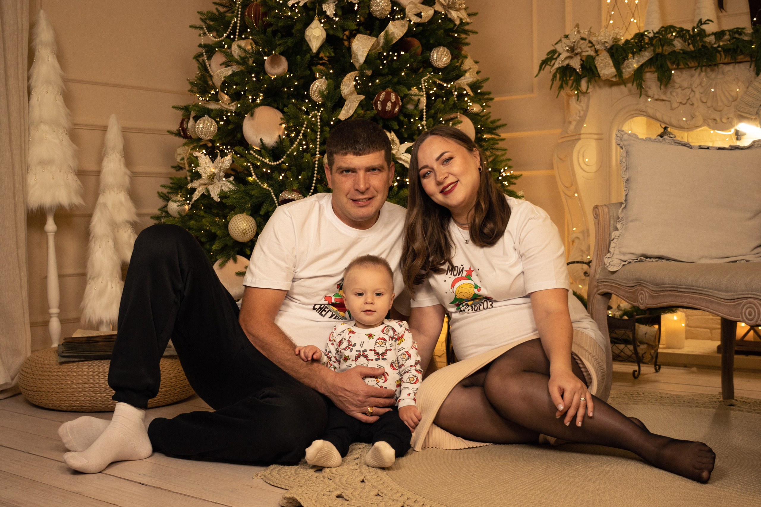 Студийная фотосессия. Фотограф в Астане, индивидуальная, семейная, домашняя фотосессия