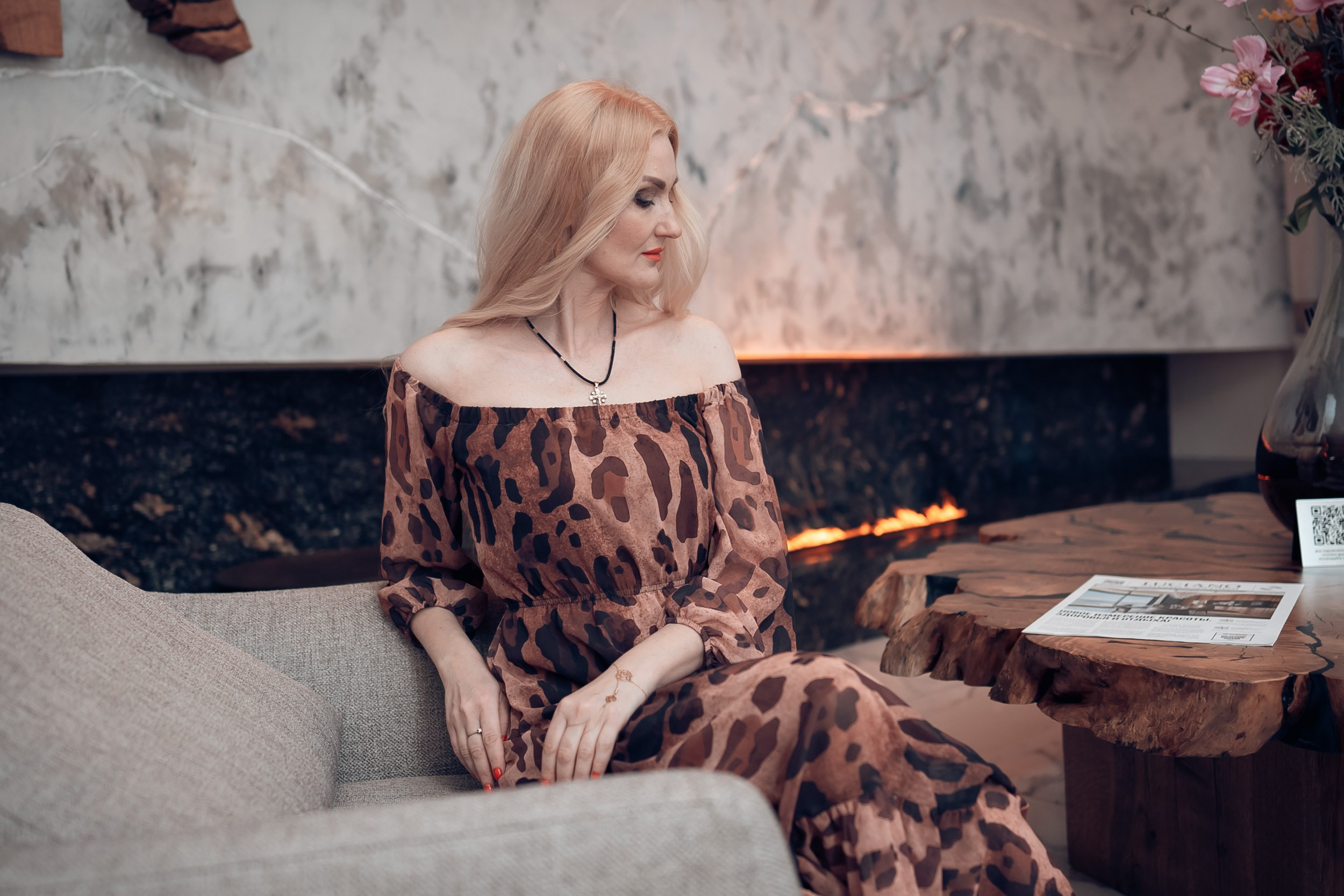 Расцветай.Дыши.Люби в Luciano Форос. Церковный фотограф Севастополь