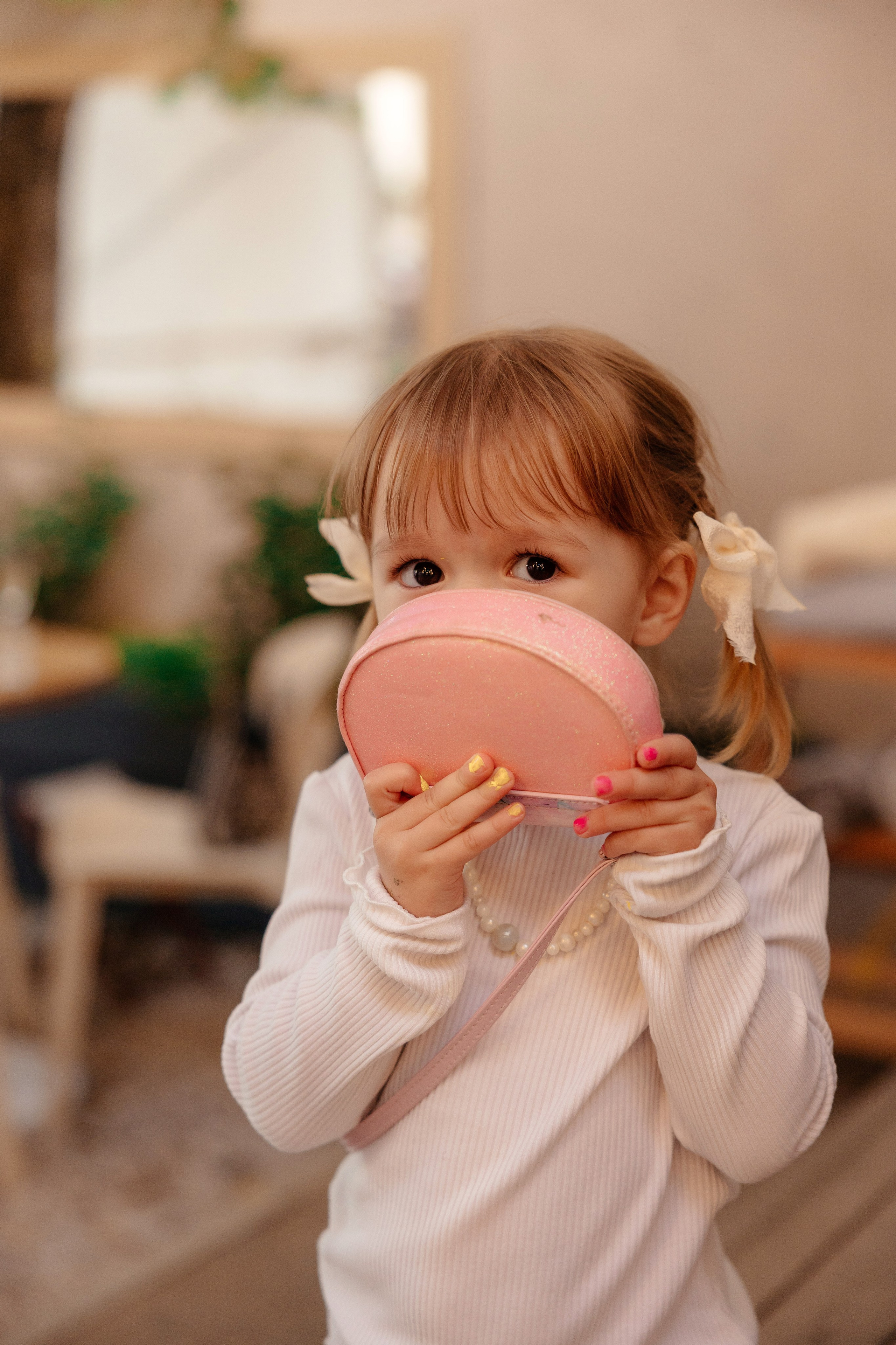 День рождения Дмитрия. Фотограф для бизнеса Константин Брусницын в Екатеринбурге