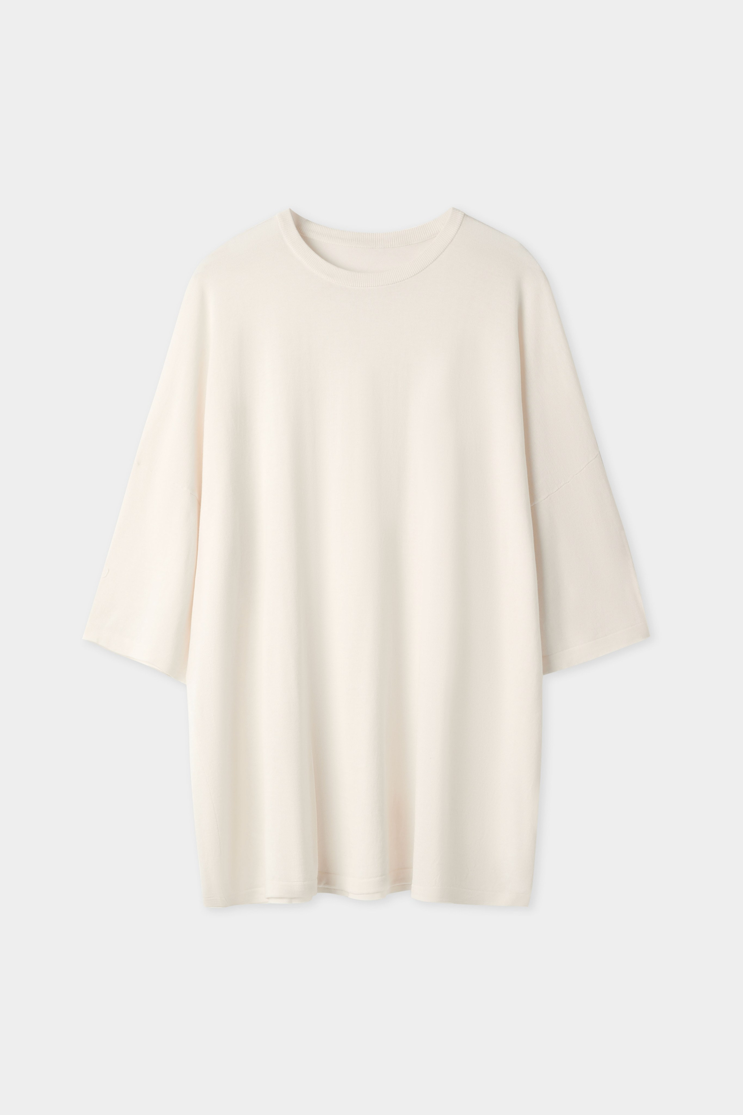 Subject. Главная