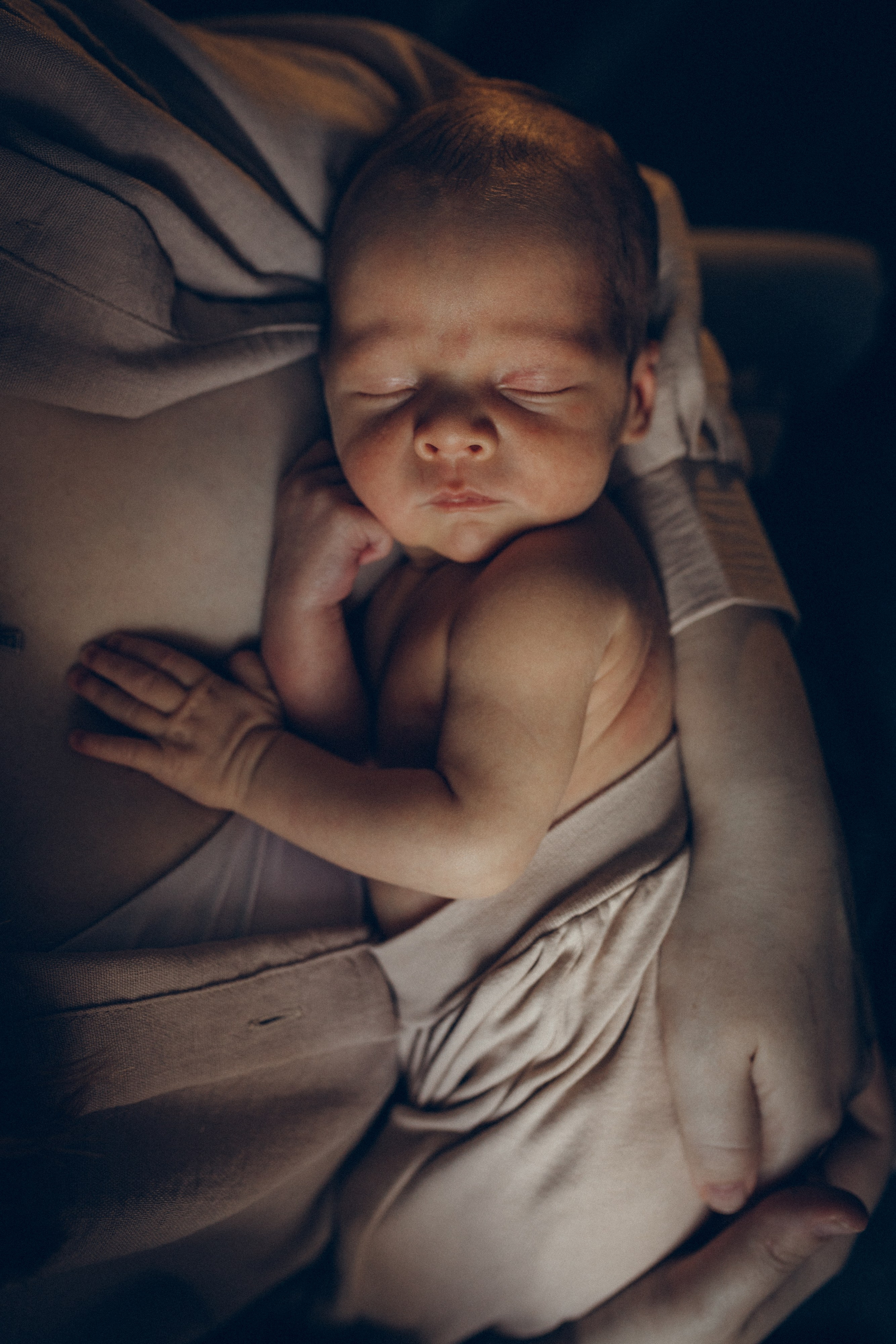 Света, Женя, Кирилл и Мышка. Семейный фотограф и фотограф на роды в Ростове-на-Дону Мухина Виктория